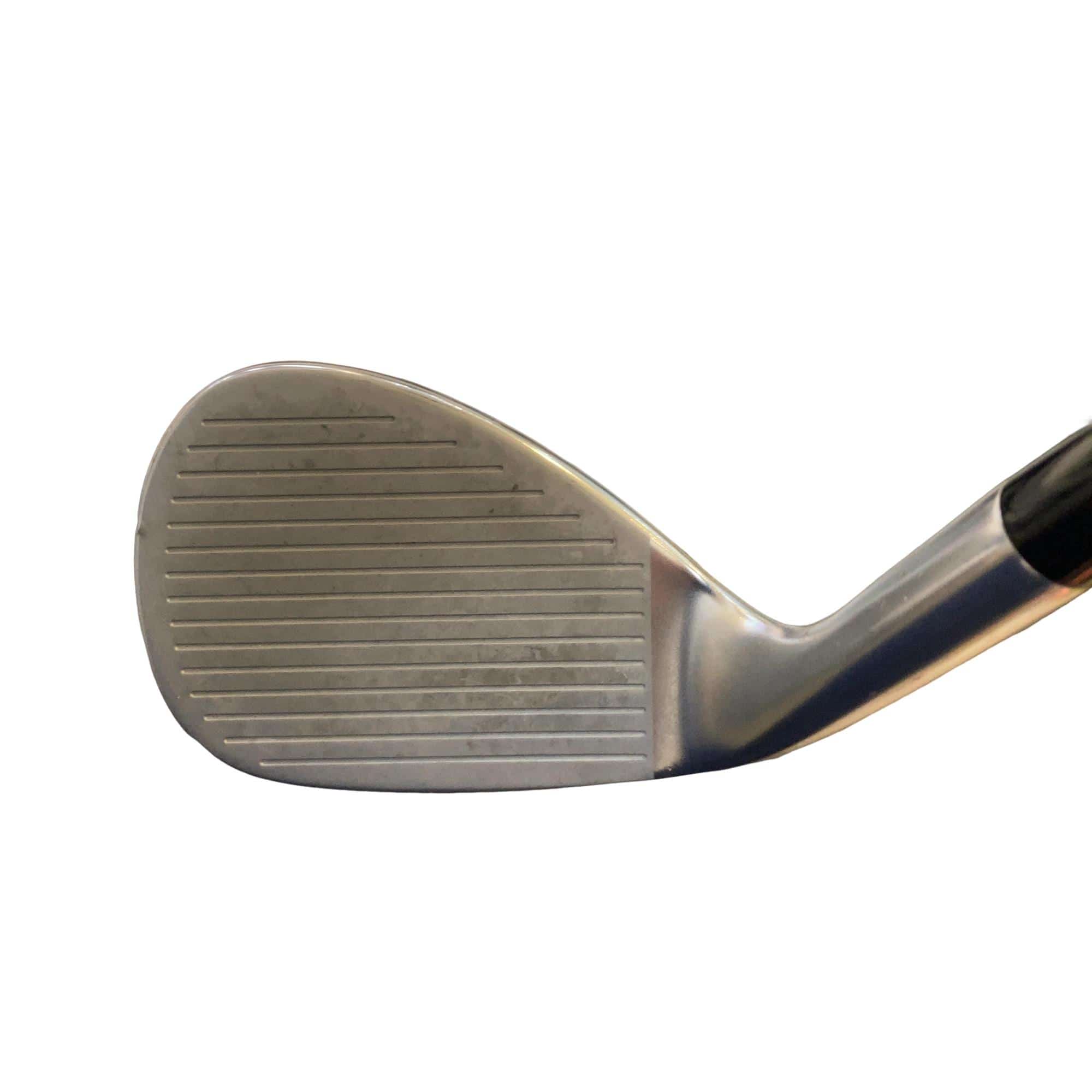 �m�d�w�f�d�m�@�b�g�h�o�o�h�m�f�@�v�d�c�f�d�@�f�g�S�T