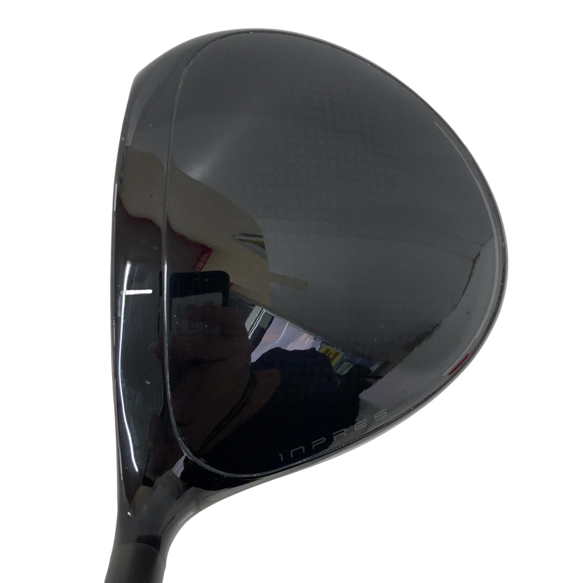 �������������@�c�q�h�u�d�r�s�`�q�@�s�x�o�d�^�c�i�Q�O�Q�T�j�@�P�O�D�T°