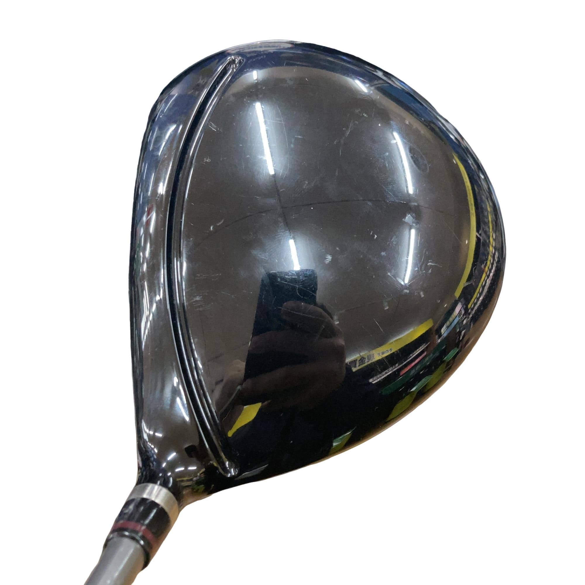 �n�m�n�e�e�i�Q�O�P�V�j�@�j�t�q�n�@�P�O°