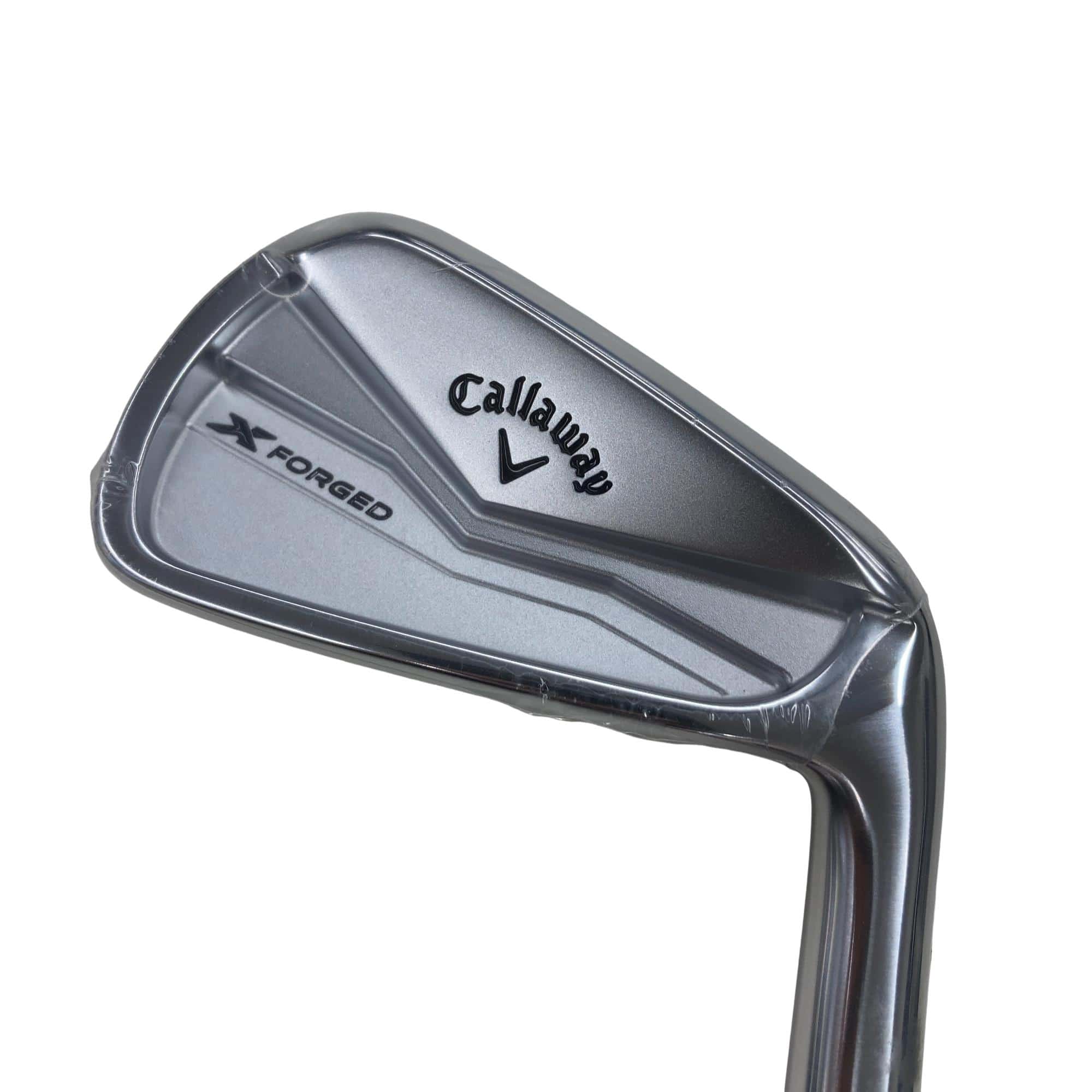 �w�@�e�n�q�f�d�c�i�Q�O�Q�S�j�@�U�r�i���{���F�U�{�Z�b�g�j