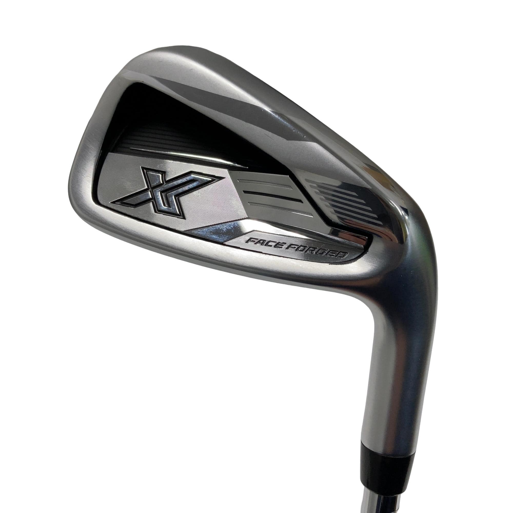 wwhniQOQSj@@Vri{FU{Zbgj