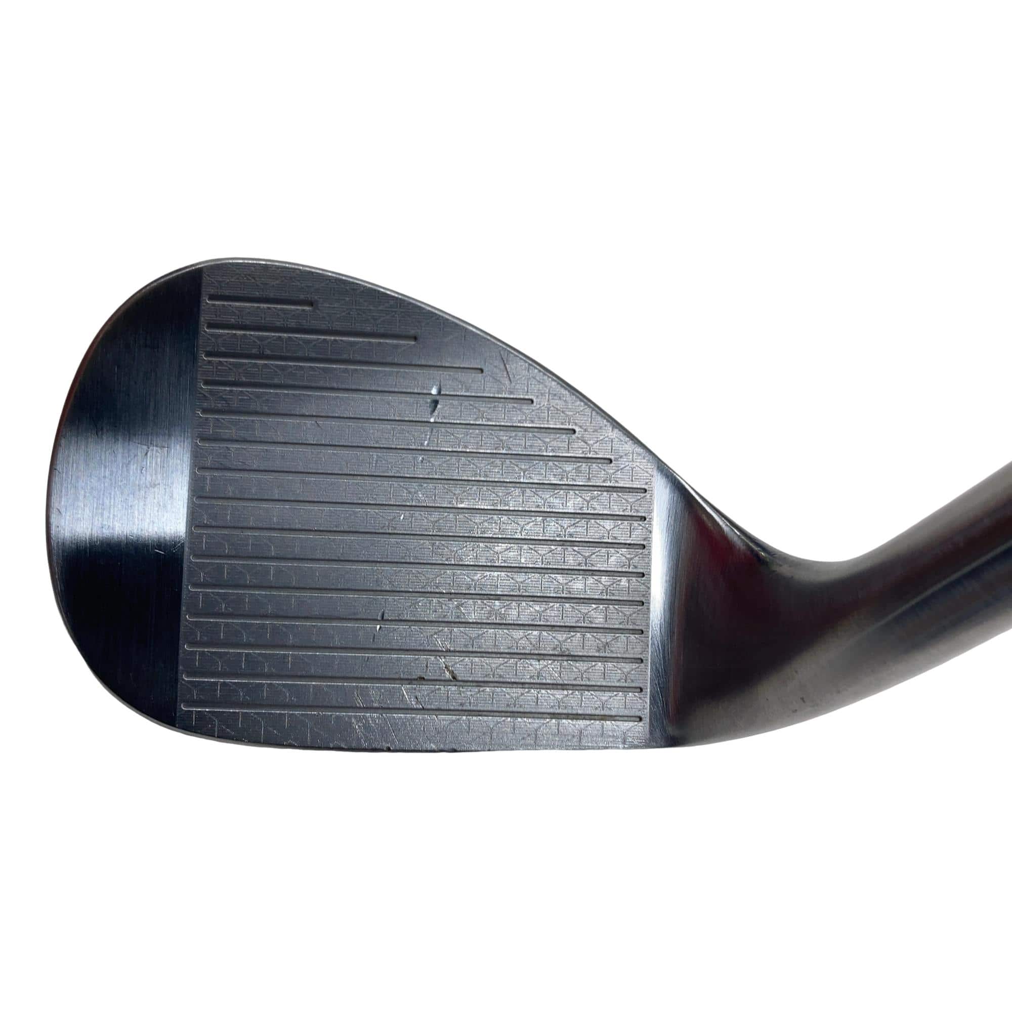 �a�q�h�c�f�d�r�s�n�m�d�@�a�q�l�Q�@�g�e�@�T�W°�^�P�O°�l