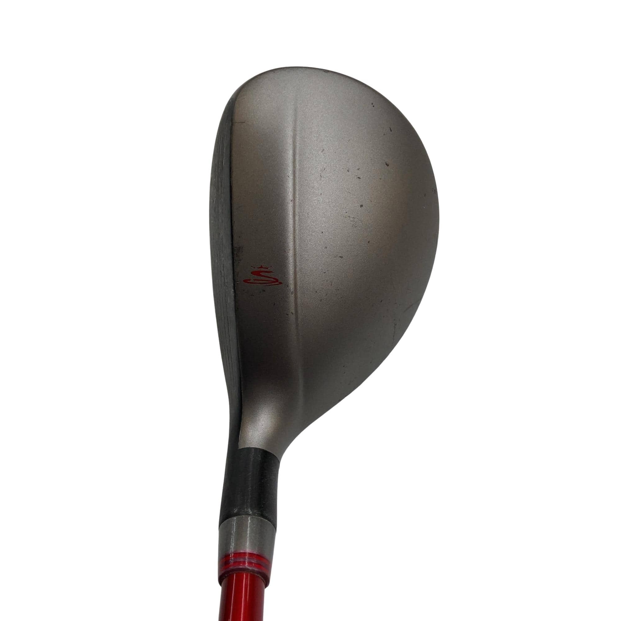 �a�������������@�s�|���������{�@�R�^�g