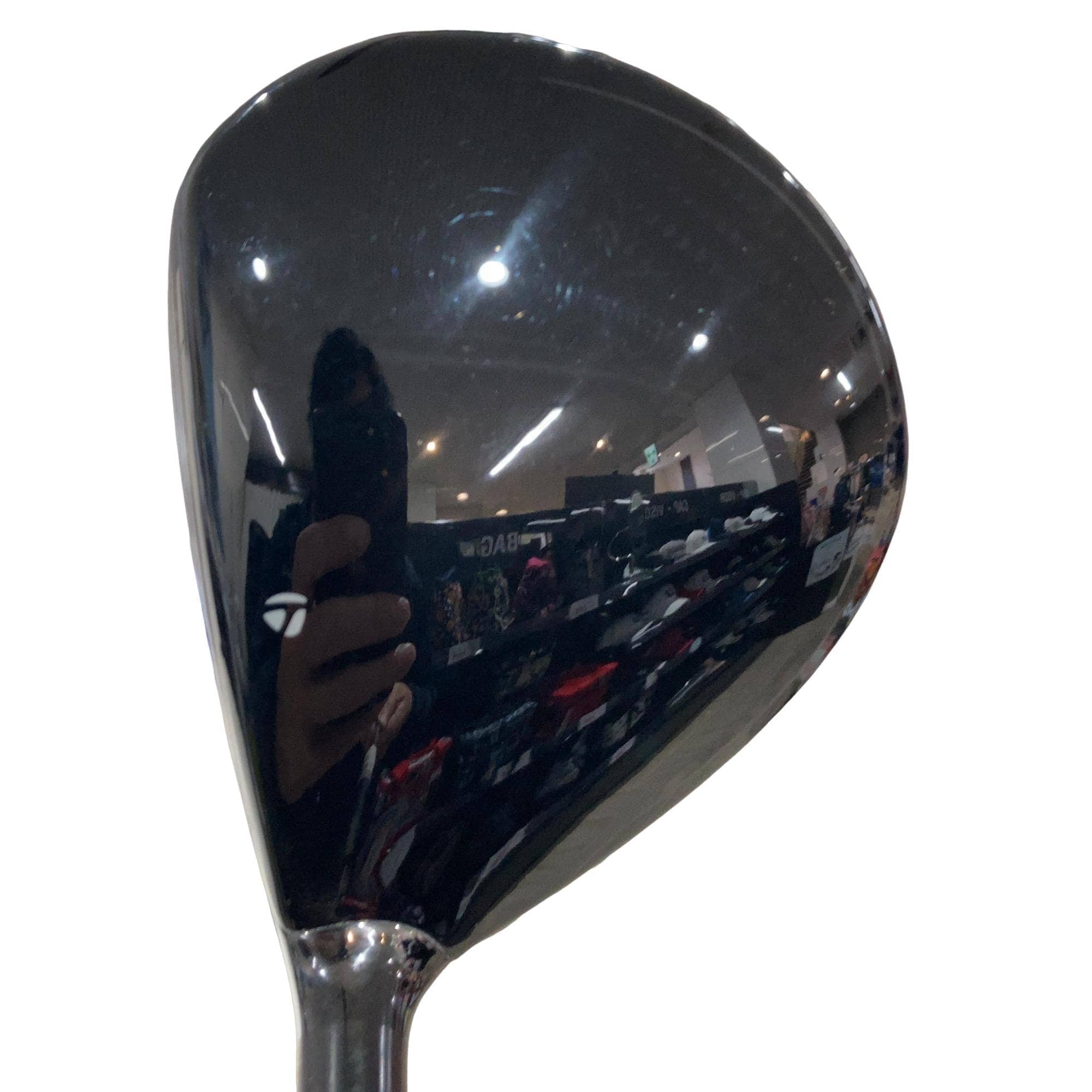 �p���P�O�@�R�v