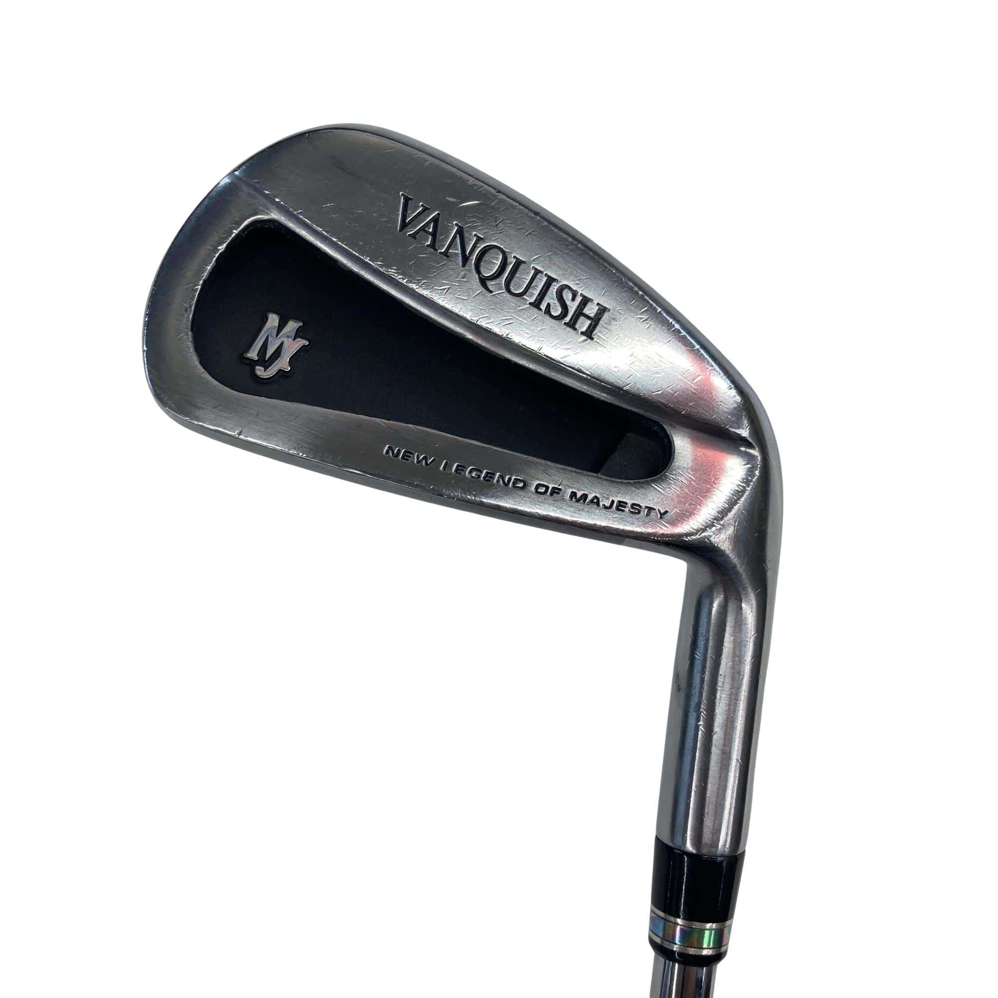 �l�`�i�d�r�s�x�@�u�`�m�p�t�h�r�g�i�Q�O�P�T�j�@�@�T�r�i���{���F�T�{�Z�b�g�j