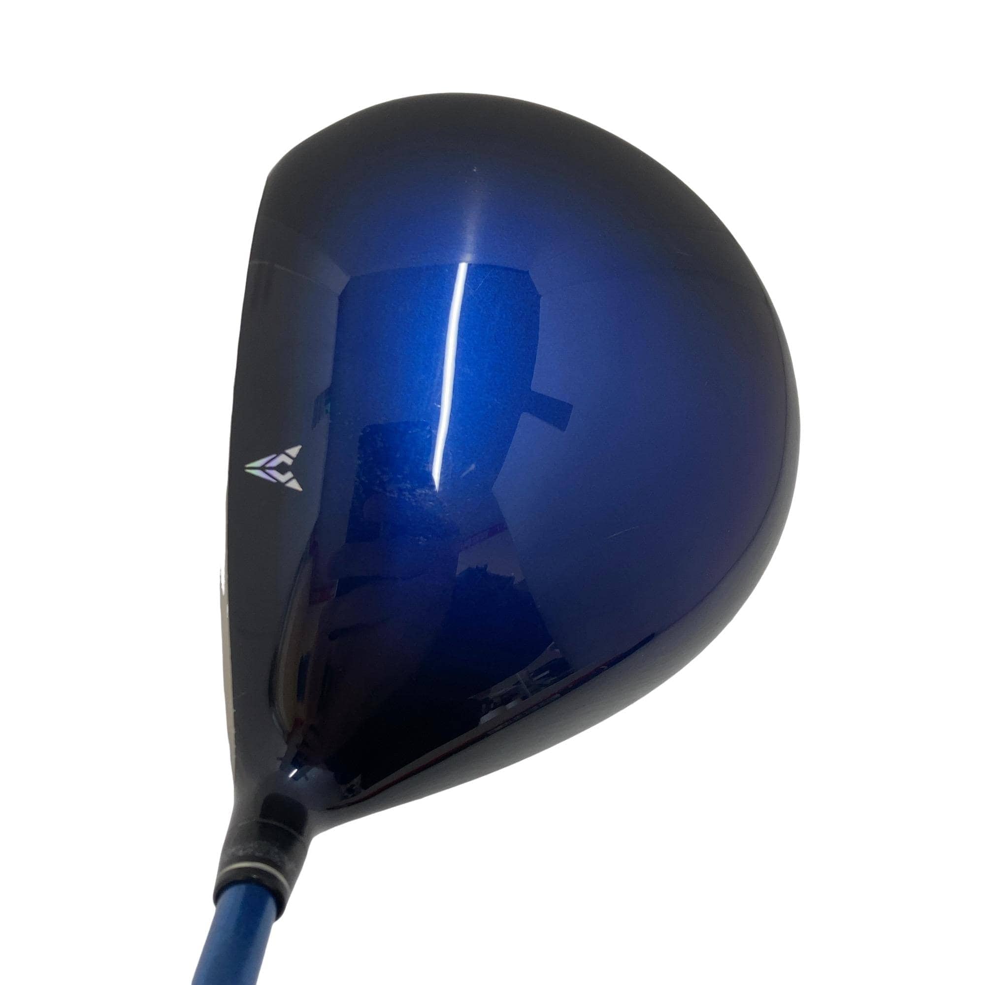 �w�w�h�n�i�Q�O�Q�O�j�@�P�O�D�T°