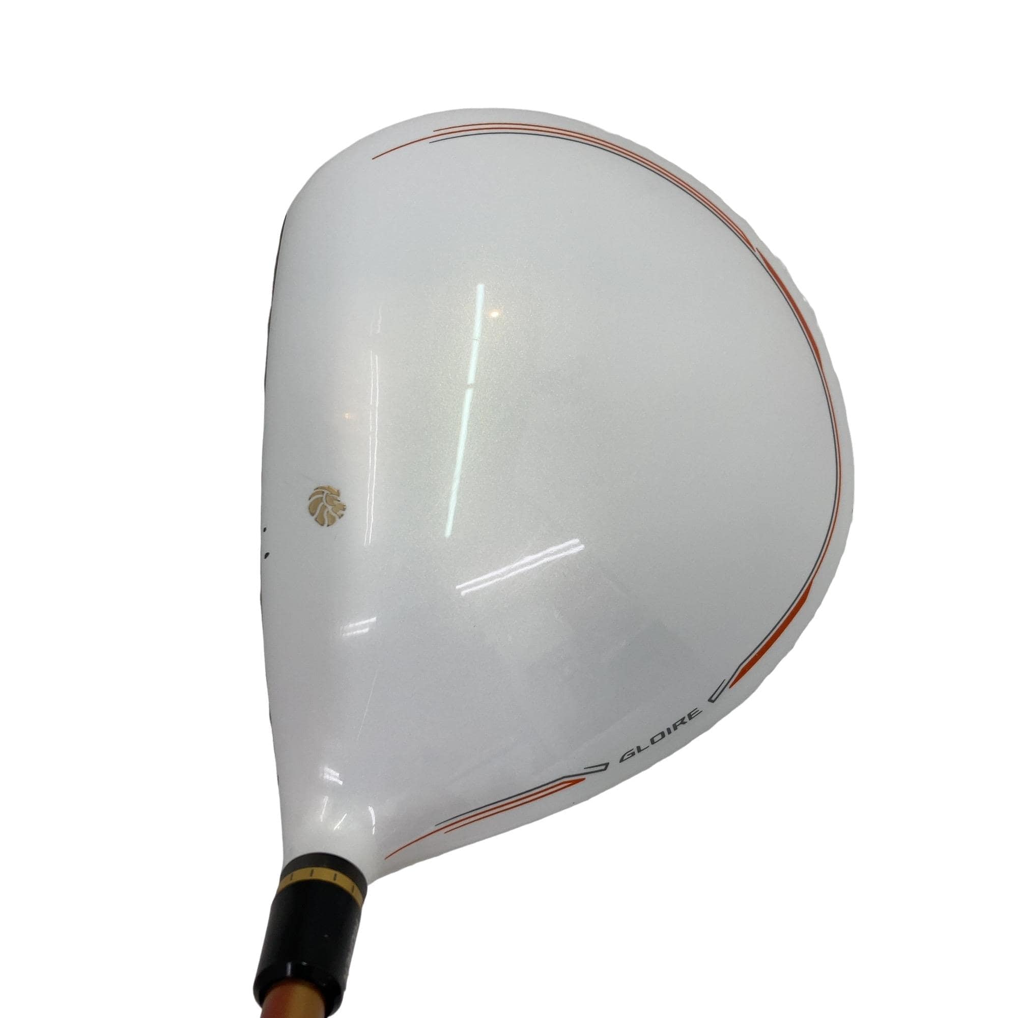 �f�k�n�h�q�d�@�e�@����@�P�O°