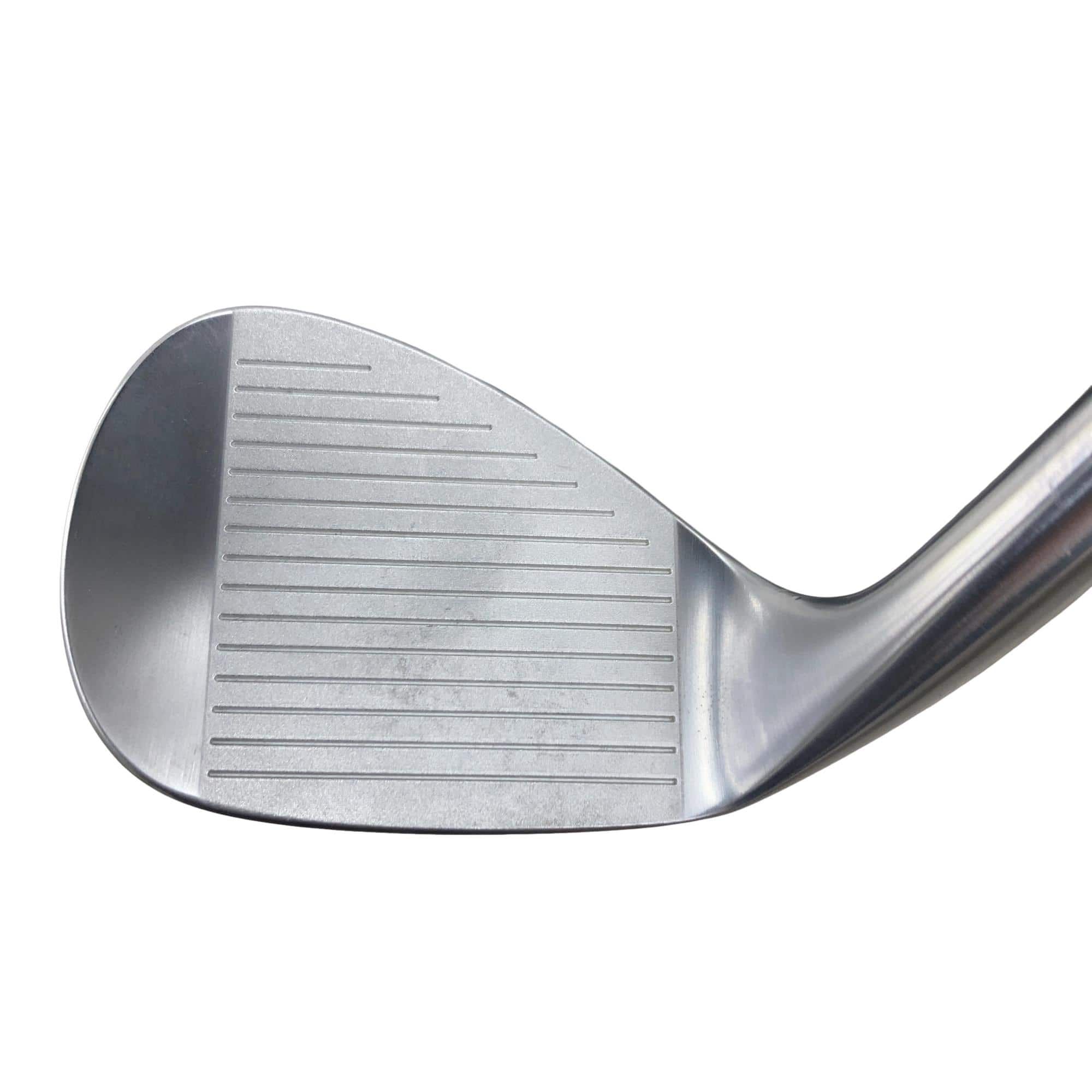 �e�q�y�@�p�[���T�e���@�T�W°�^�g