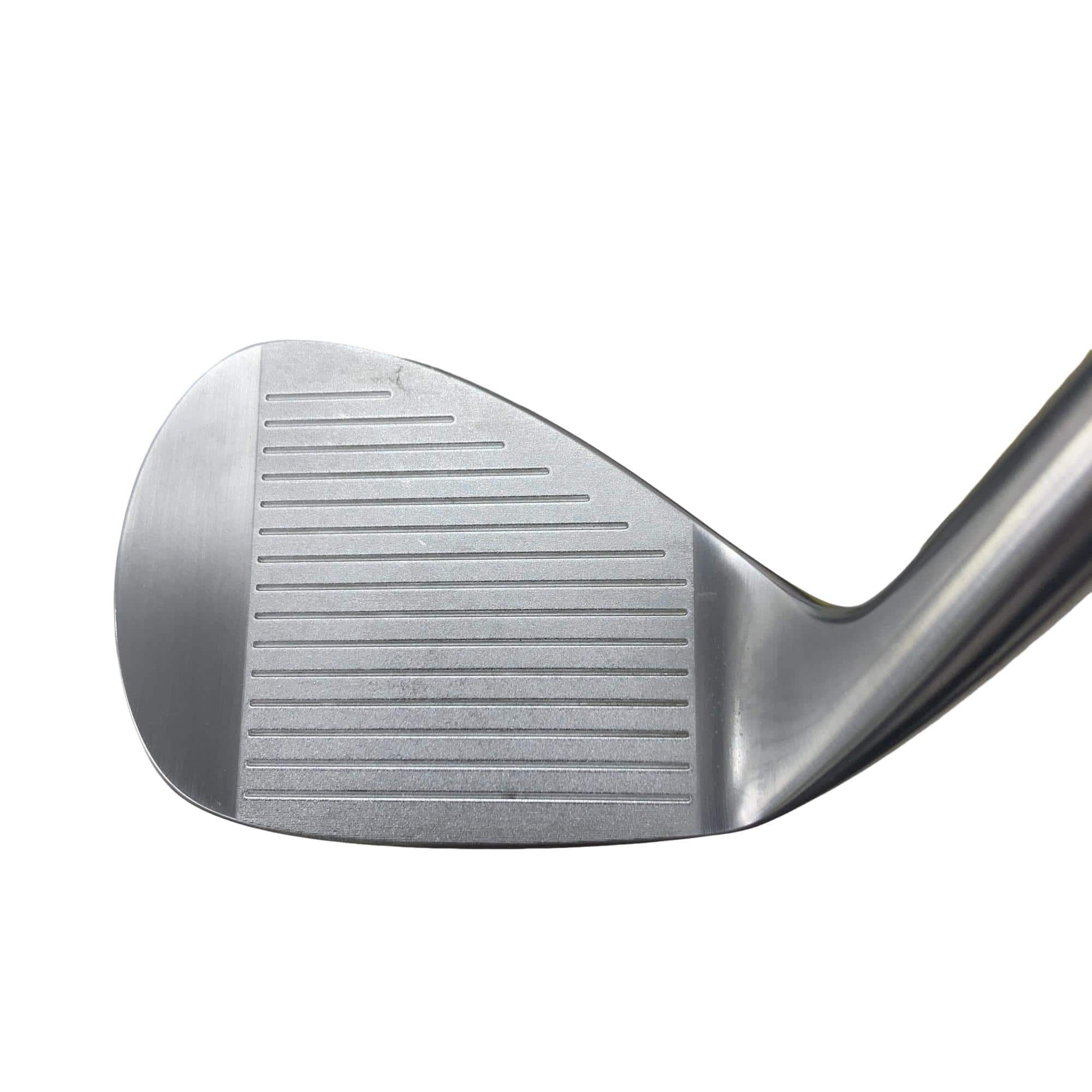 �e�q�y�@�p�[���T�e���@�T�W°�^�s