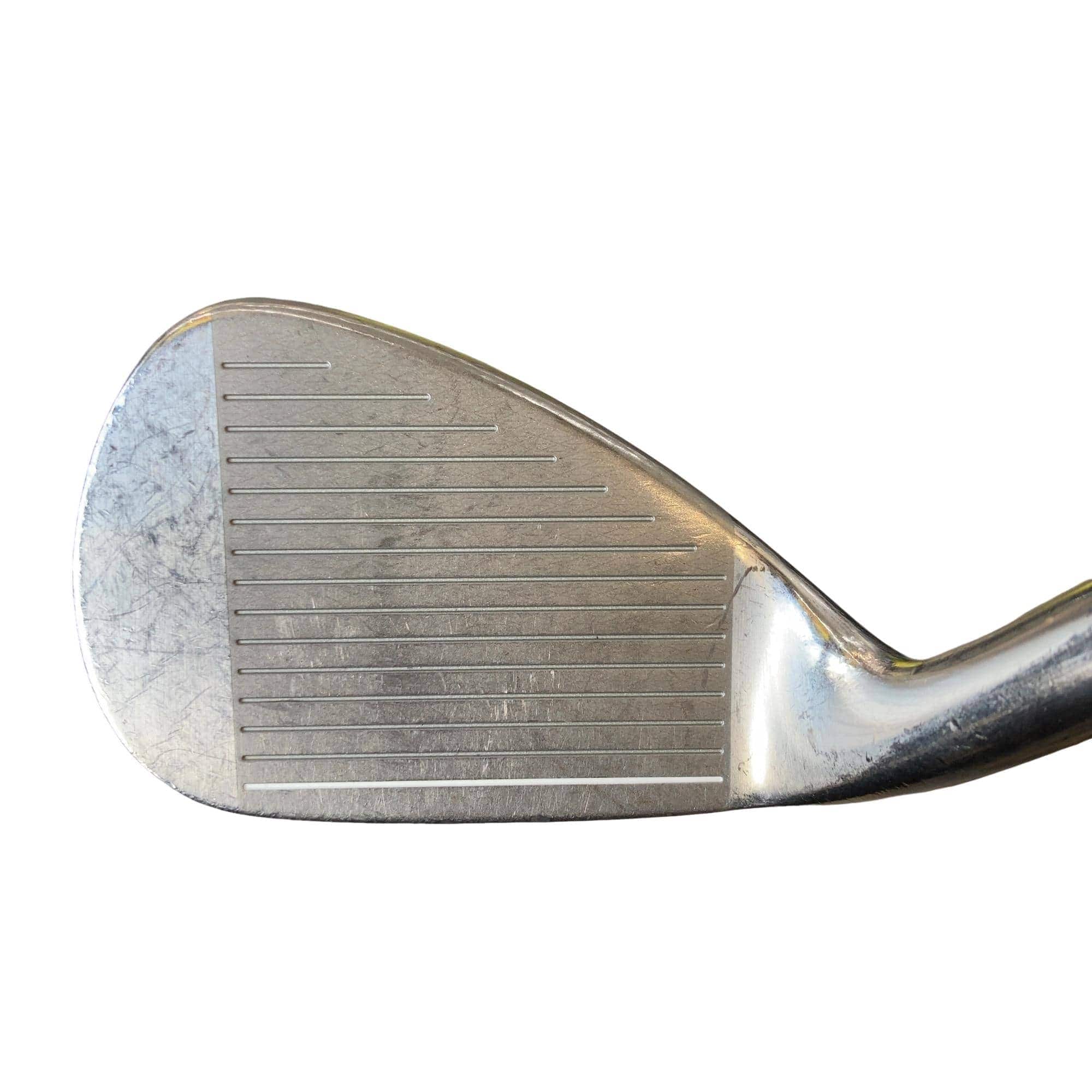 �n�m�n�e�e�i�Q�O�P�W�j�@�`�j�`�@�`�v