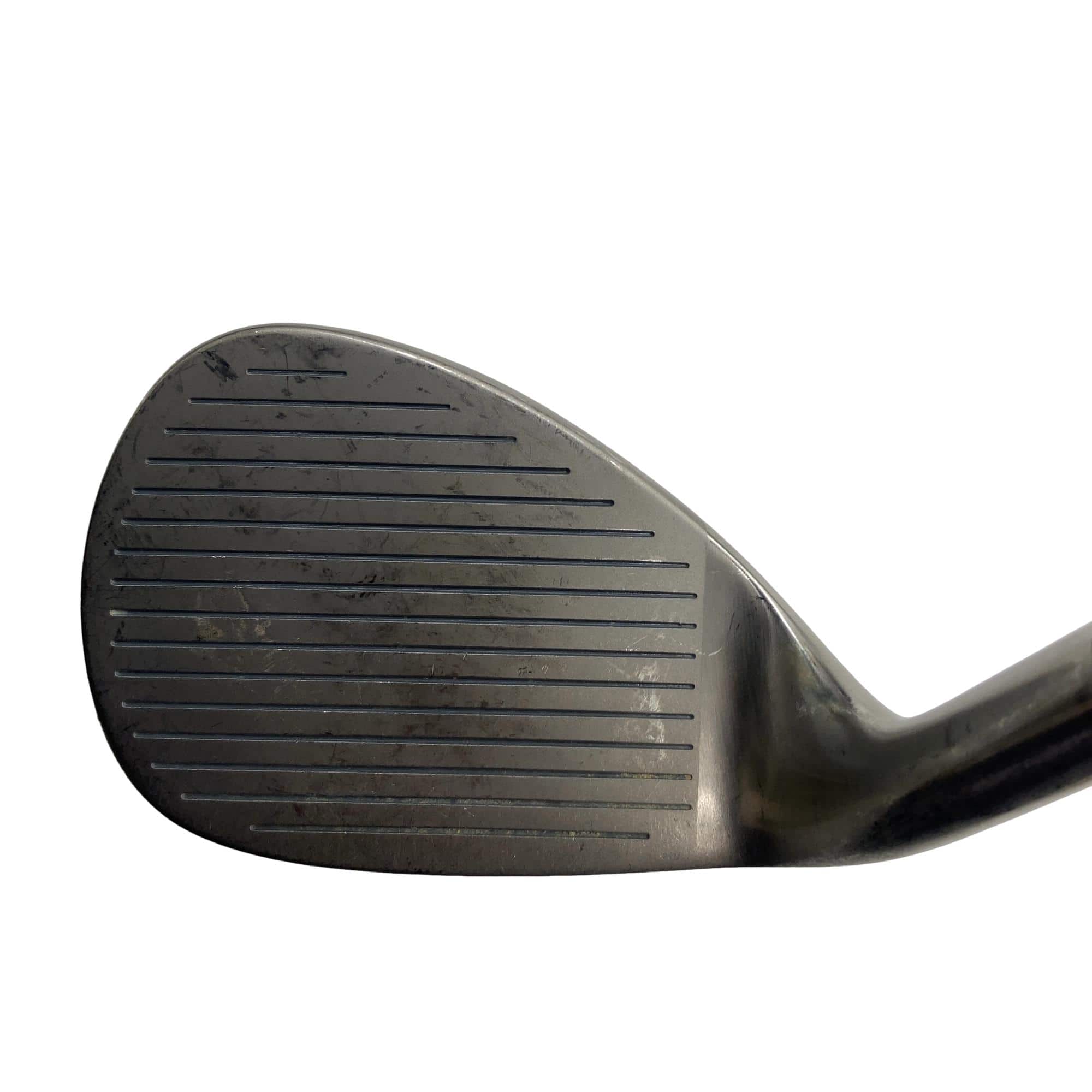 �r�b�t�c�@�T�U°