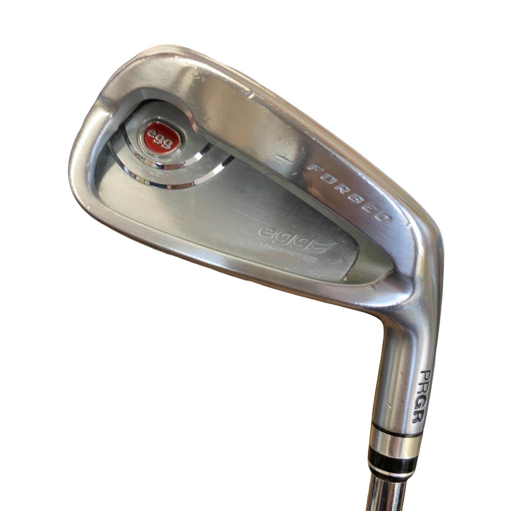 @oeiQOPVj@@Wri{FV{Zbgj