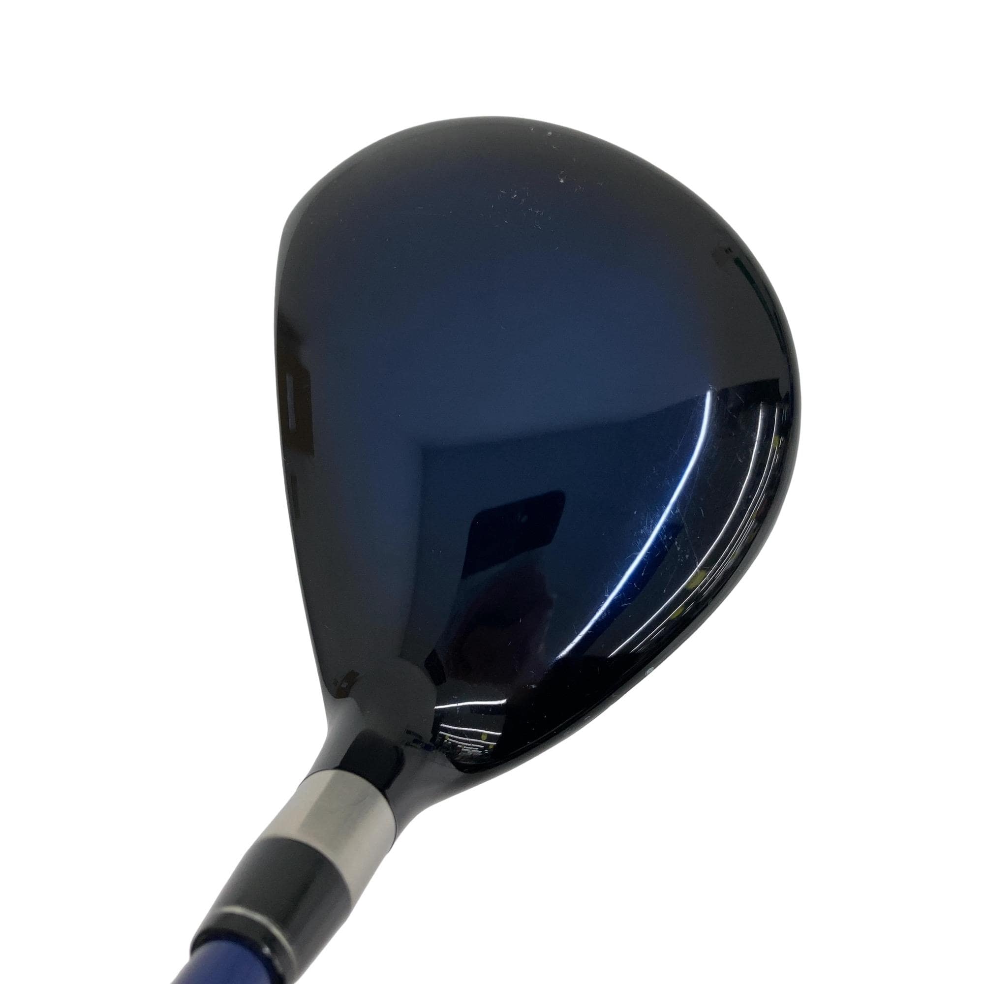 �l�`�b�s�d�b�@�m�u�|�q�@�R�v