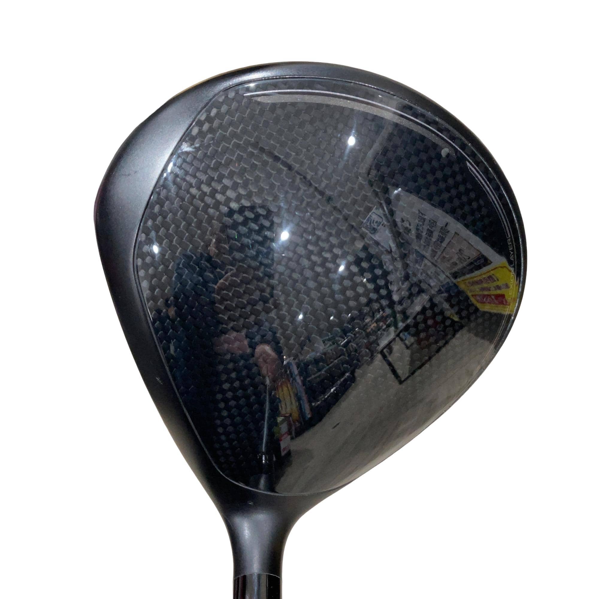 �a�q�h�c�f�d�r�s�n�m�d�@�a�Q�@�g�s�@�@�X�D�T°