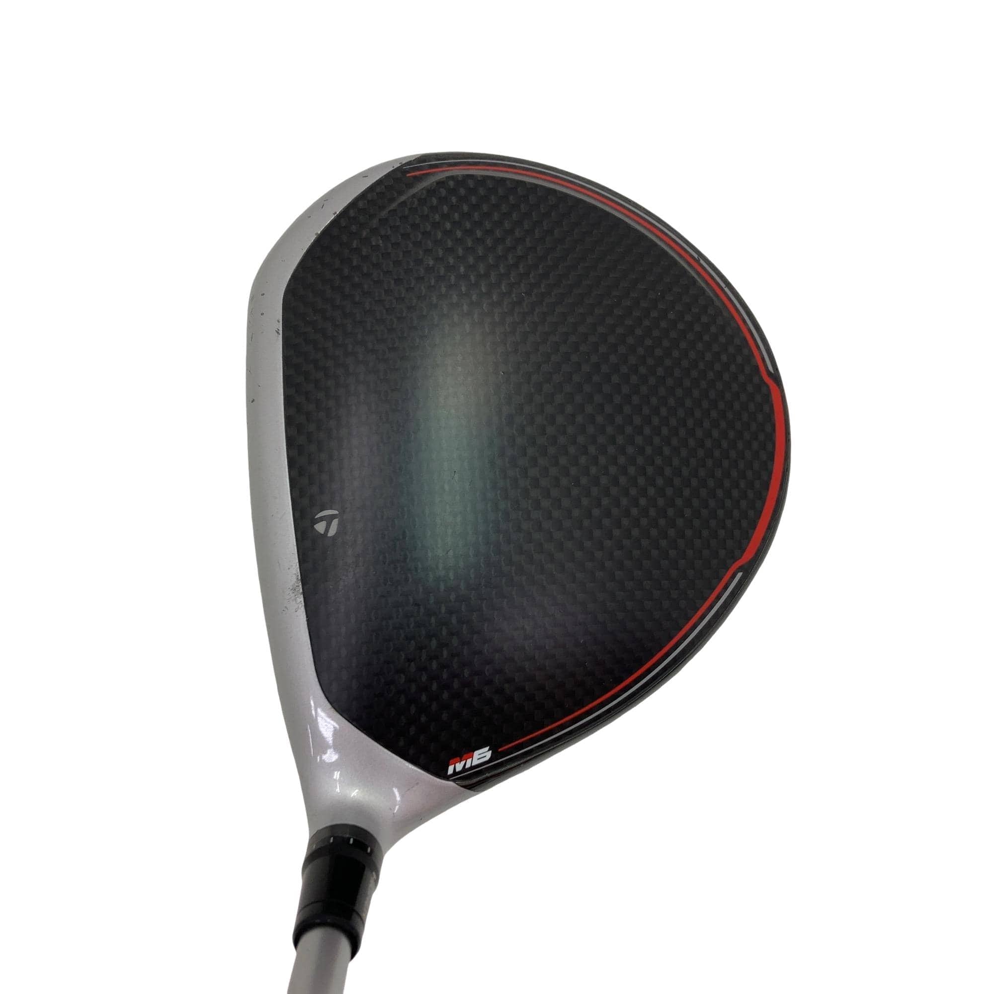 �l�U�@�@�X°