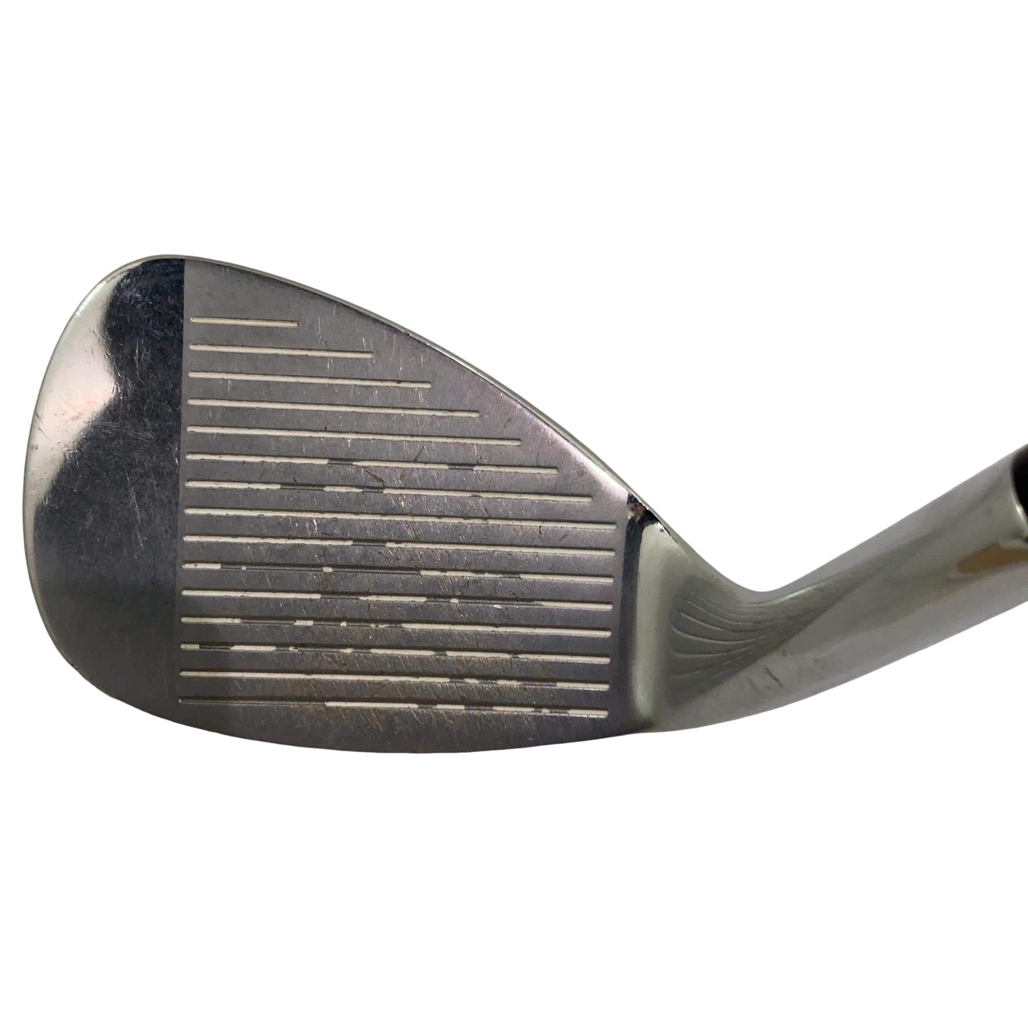 �l�i�|�T�W�i�Q�O�P�S�j�@�T�W°