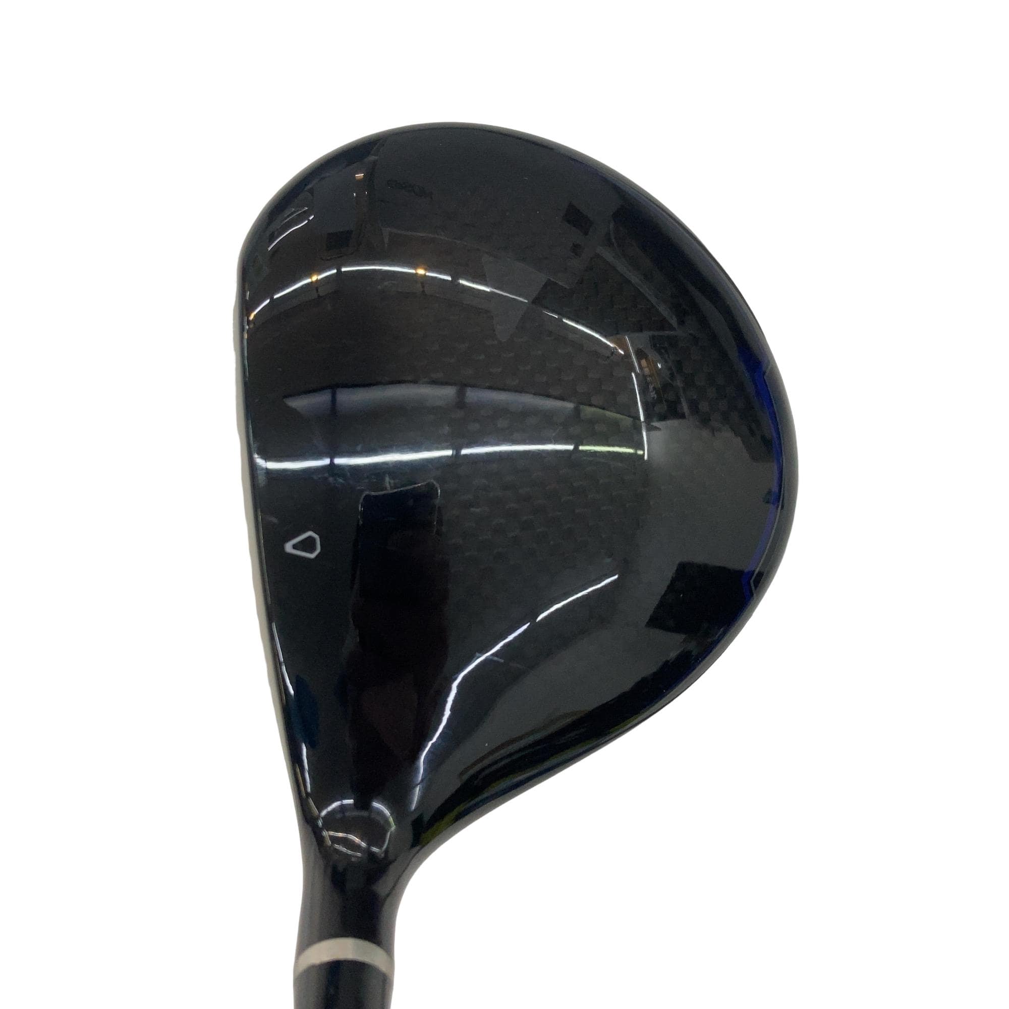 �������������@�c�q�h�u�d�r�s�`�q�@�R�v