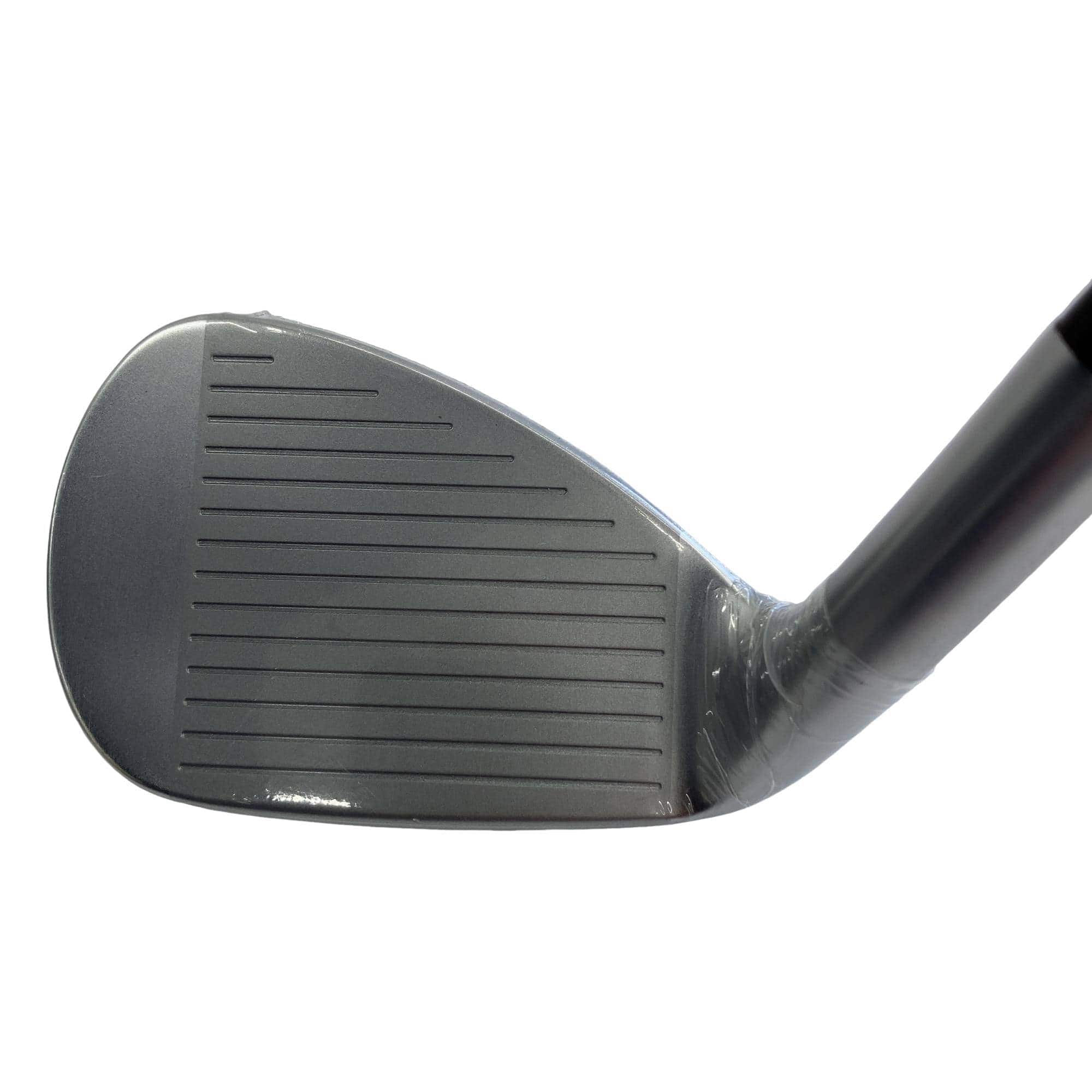 �i�o�w�@�X�Q�T�@�g�n�s�@�l�d�s�`�k�@�o�q�n�@�f�v