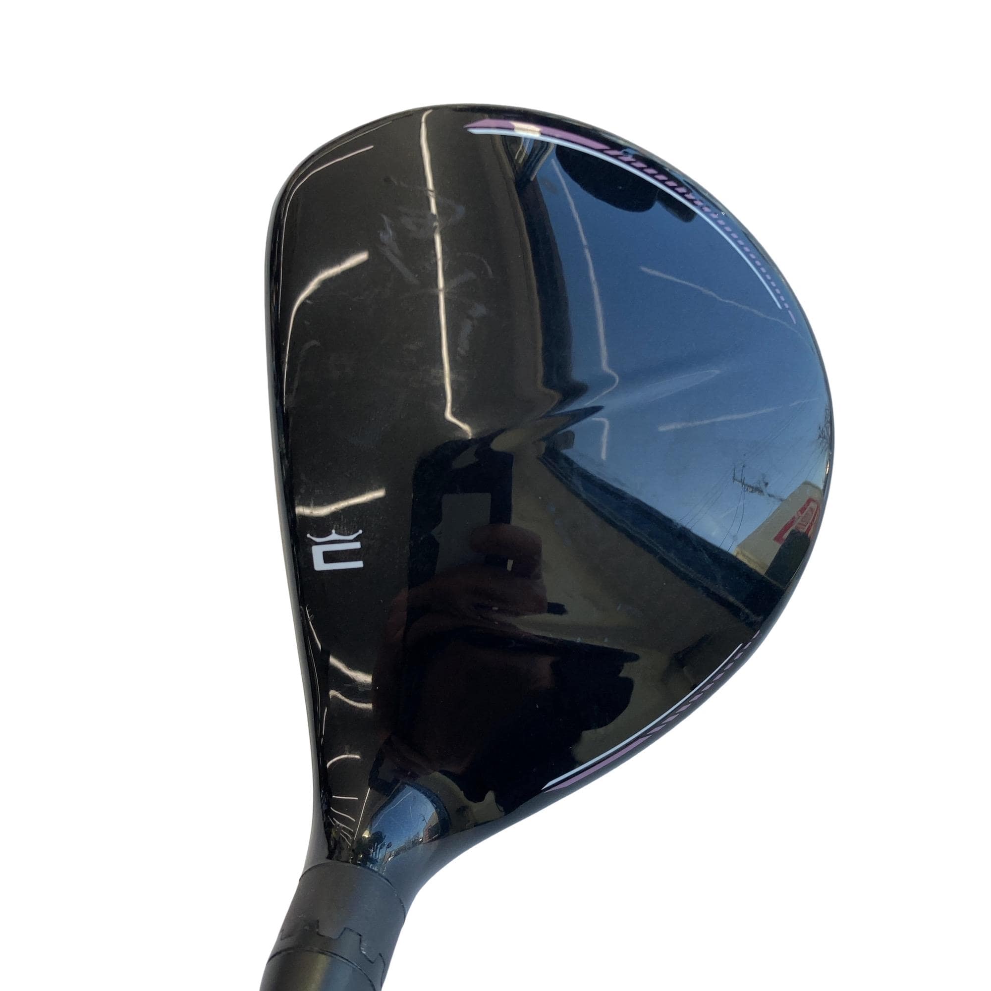 �j�h�m�f�@�k�s�c���@�l�`�w�@�T�v�@���f�B�[�X