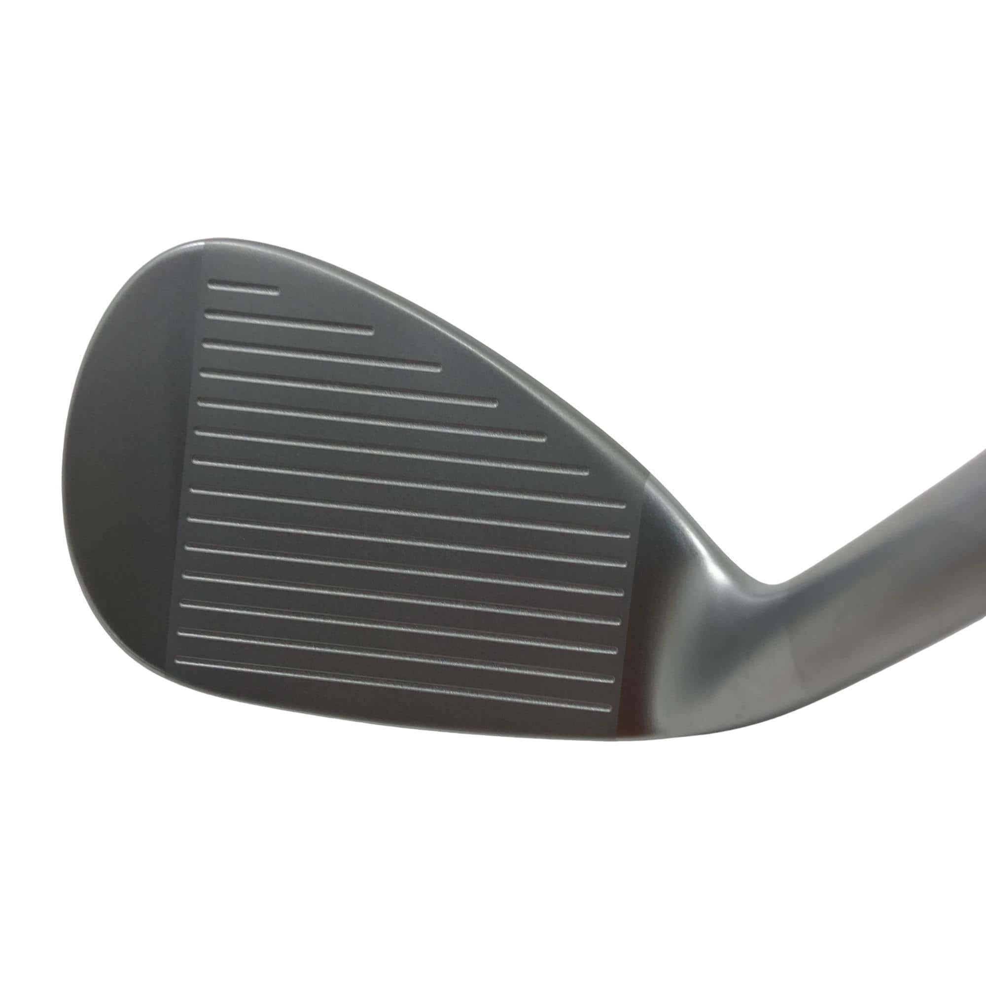 �i�o�w�@�X�Q�T�@�g�n�s�@�l�d�s�`�k�@�f�v