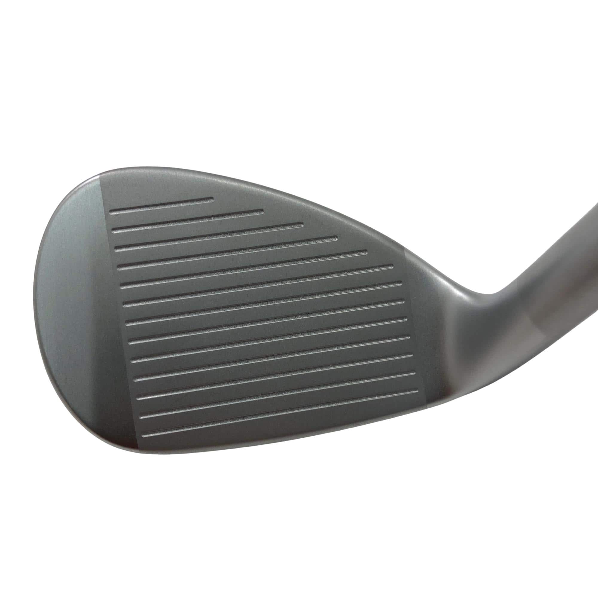 �i�o�w�@�X�Q�T�@�g�n�s�@�l�d�s�`�k�@�r�v