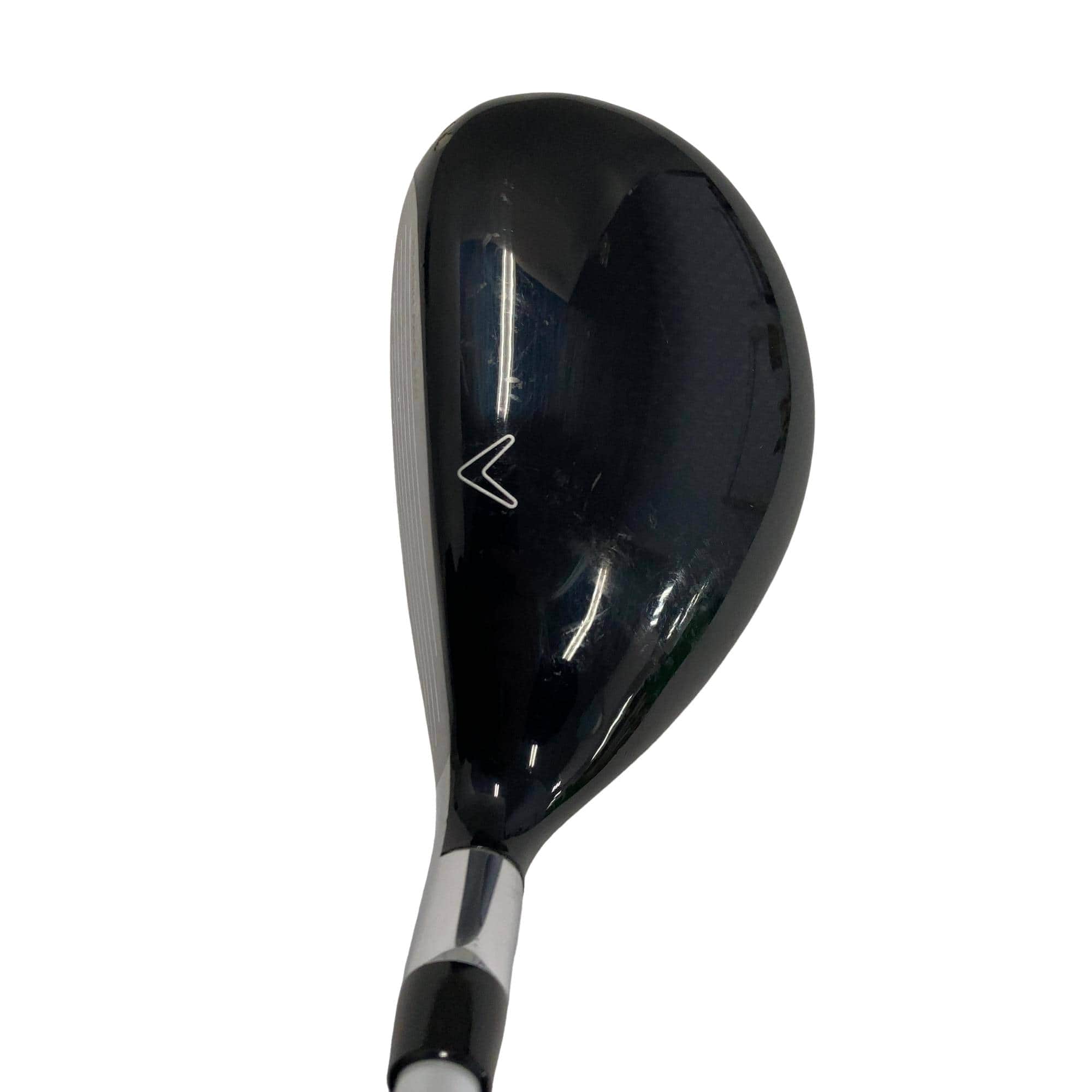 �d�o�h�b�@�l�`�w�@�e�`�r�s�@�t�T�@���f�B�[�X