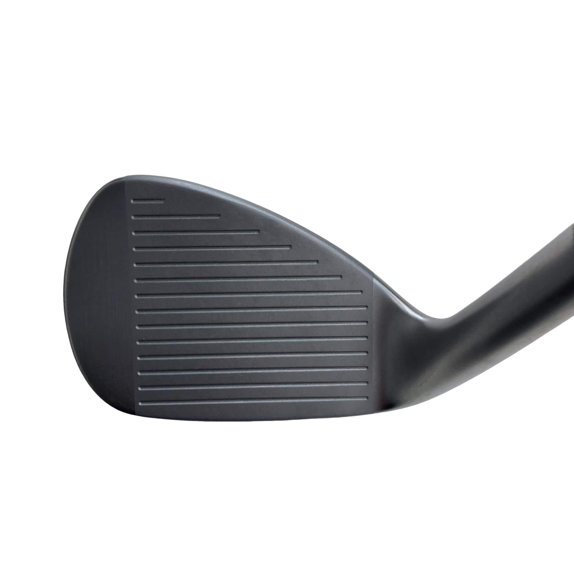 �i�o�w�@�X�Q�T�@�g�n�s�@�l�d�s�`�k�@�o�q�n�@�f�v