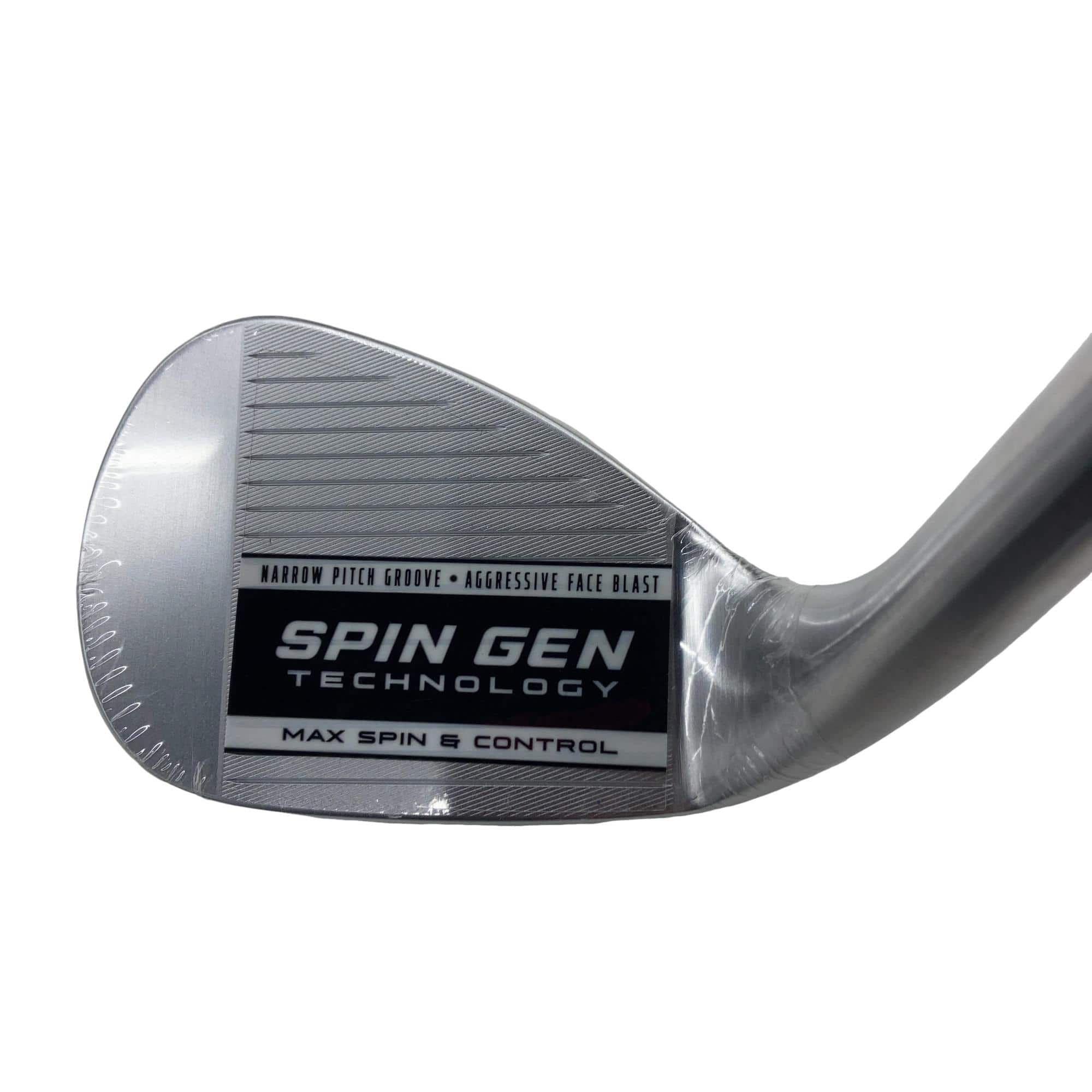 �n�o�t�r�@�N�����@�T�W°�^�O�U°�s