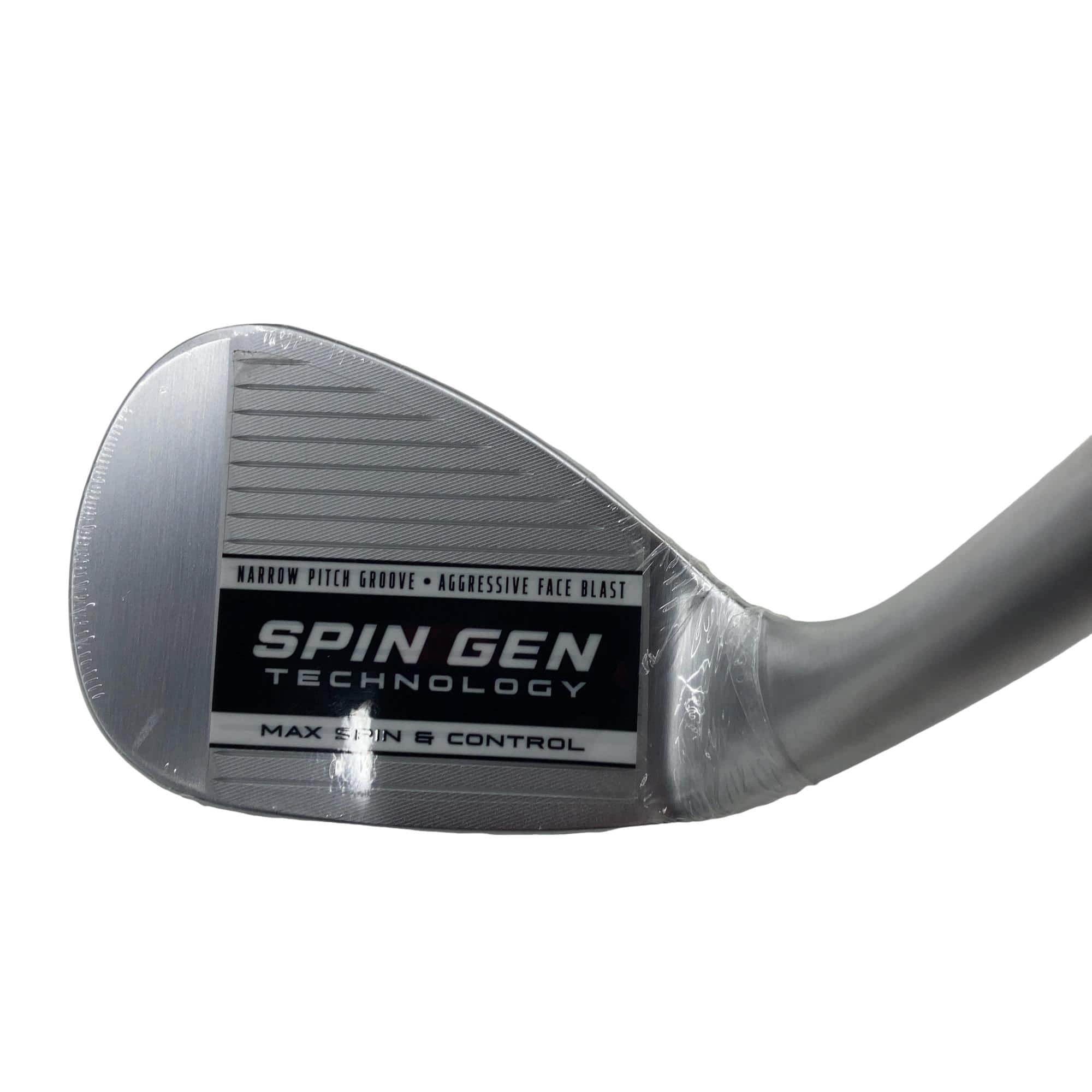 �n�o�t�r�@�N�����@�T�W°�^�O�W°�b