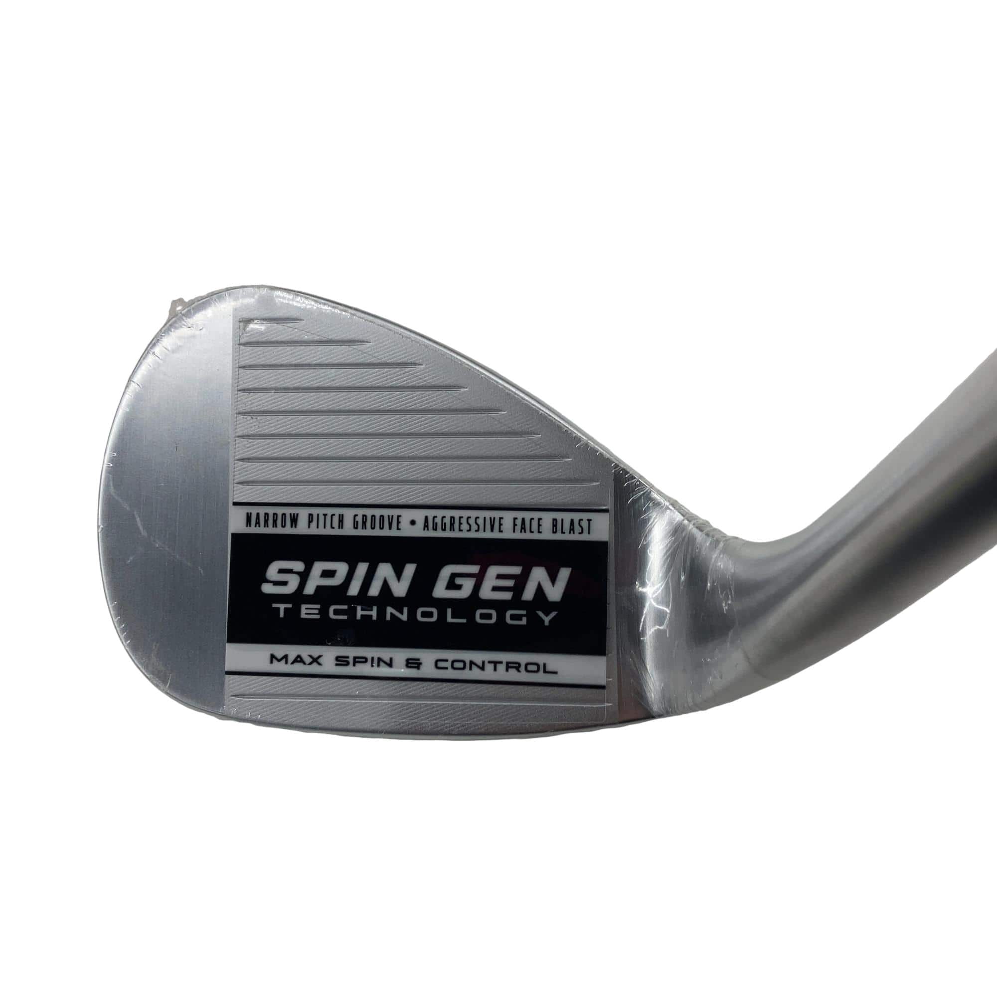 �n�o�t�r�@�N�����@�T�W°�^�P�O°�r