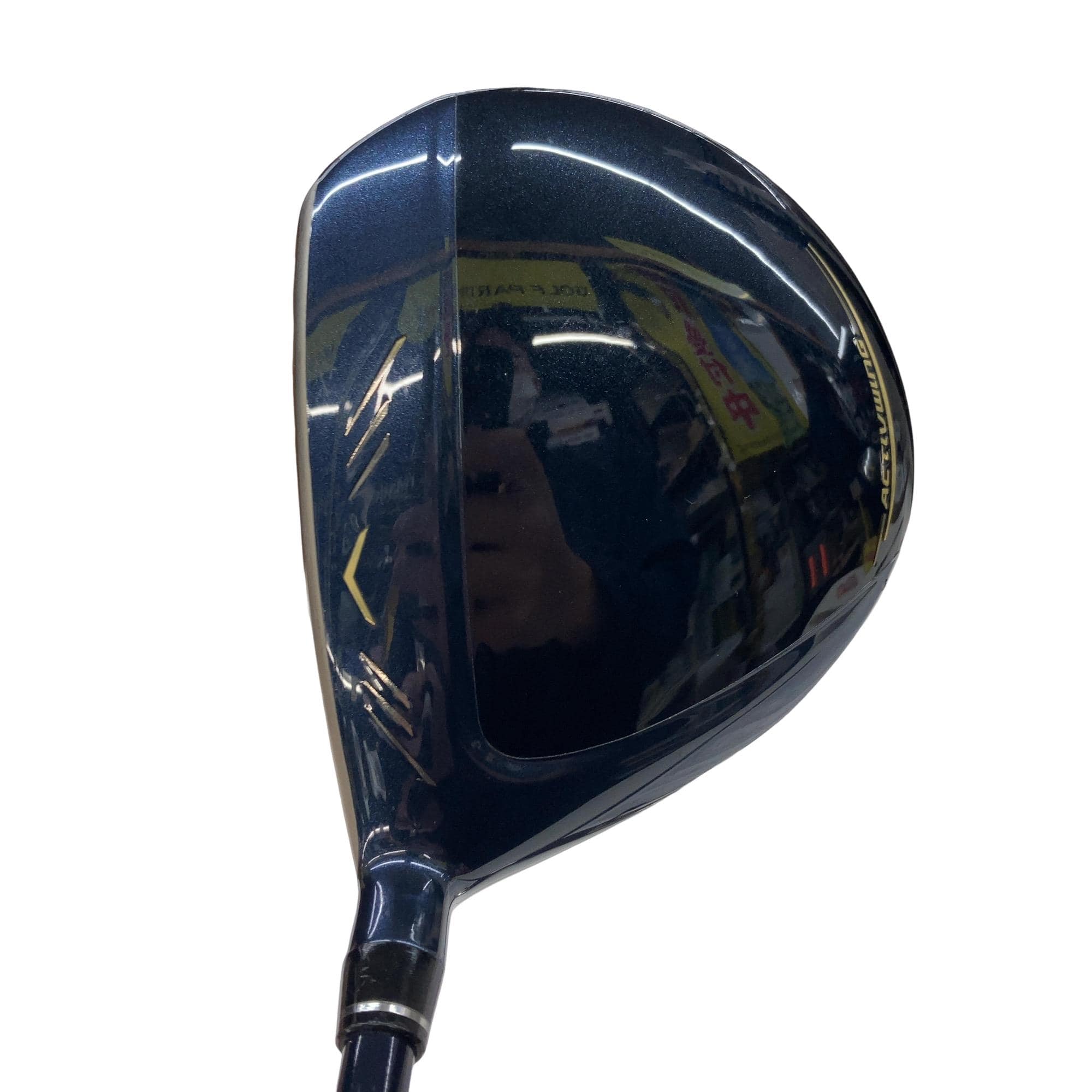 �w�w�h�n�i�Q�O�Q�Q�j�@�R�v