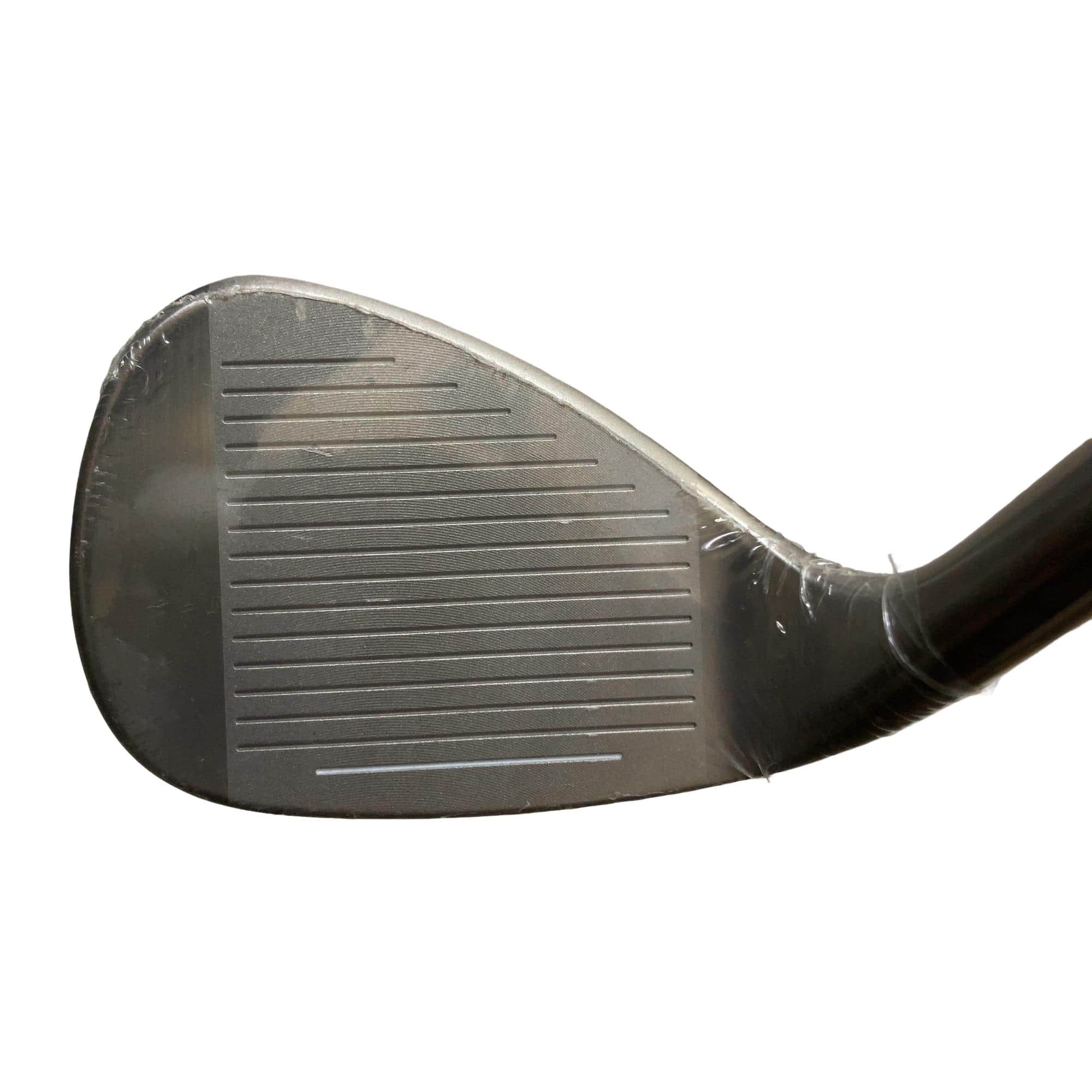 �����������@�`�d�q�n�i�d�s�@�r�v