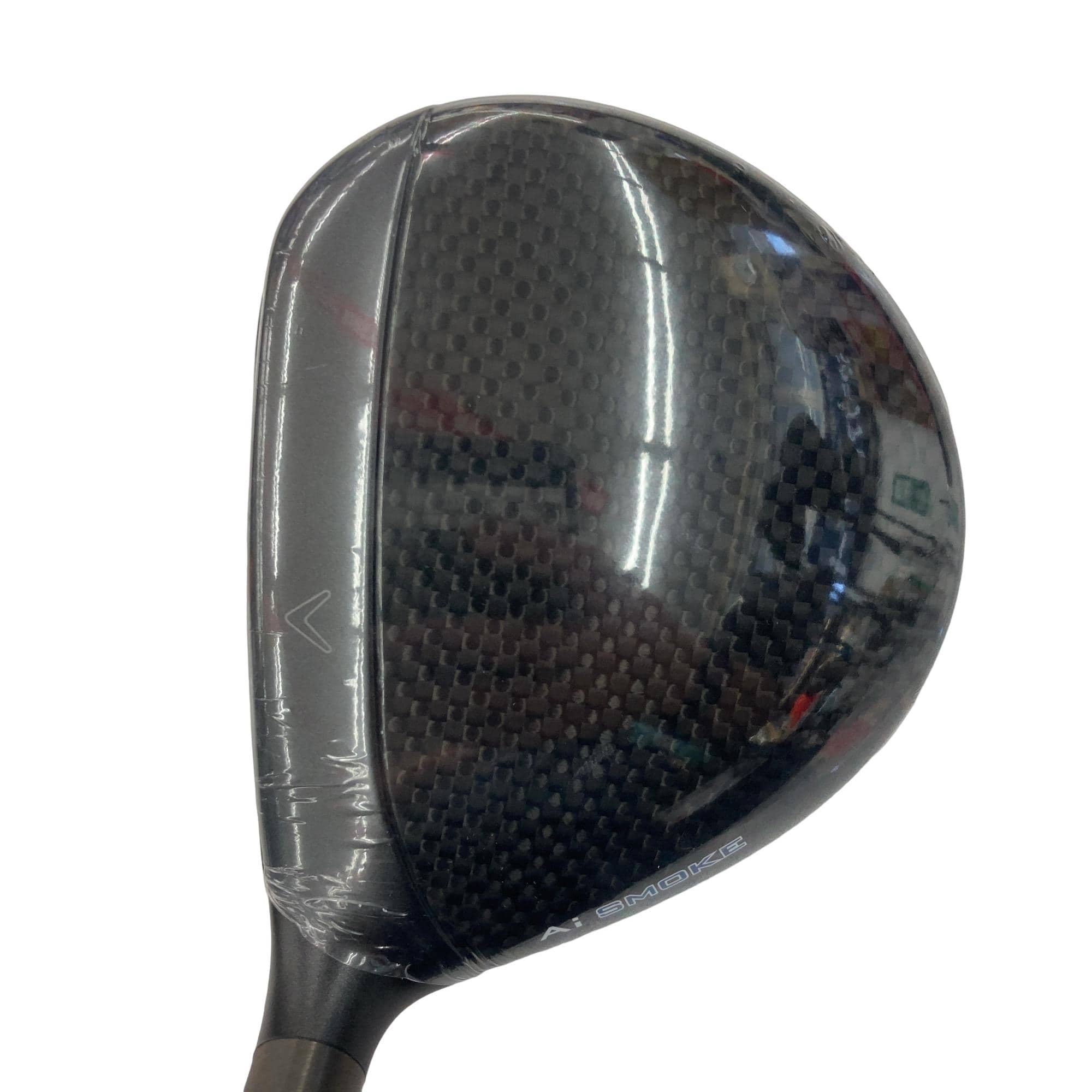 �o�`�q�`�c�x�l�@�`���@�r�l�n�j�d�@�l�`�w�@�@�T�v