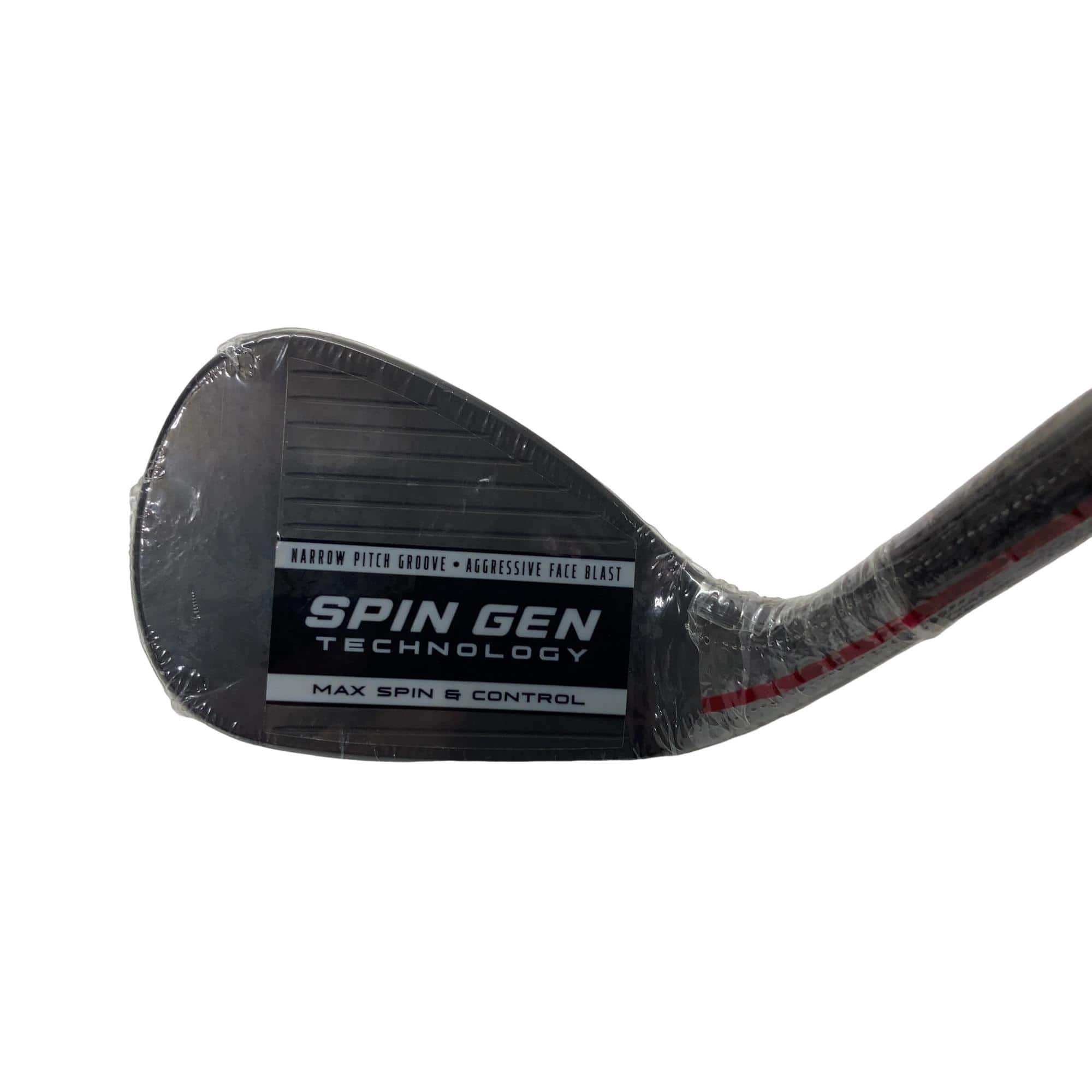 �n�o�t�r�@�u���b�N�@�T�O°�^�P�O°�r