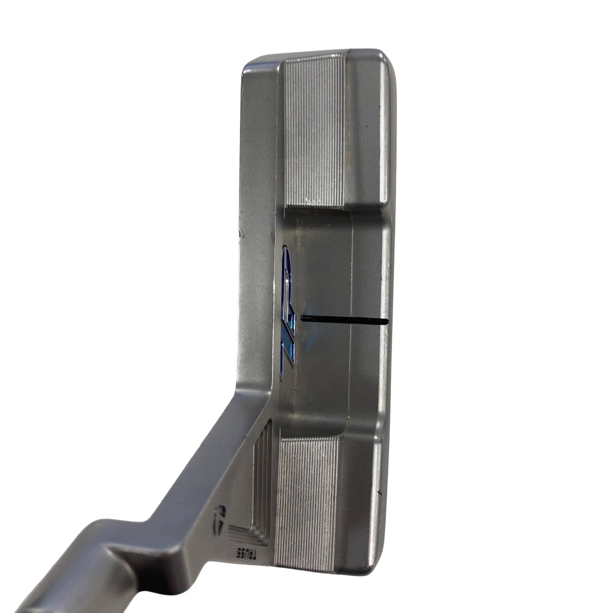 �s�o�@�b�n�k�k�d�b�s�h�n�m�@�g�x�c�q�n�@�a�k�`�r�s�@�i�t�m�n�@�s�a�P�@�R�S�C���`