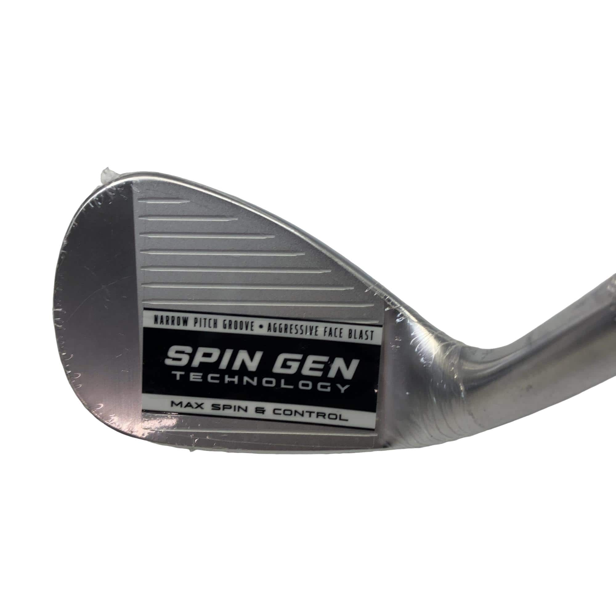 �n�o�t�r�@�N�����@�T�O°�^�P�Q°�v