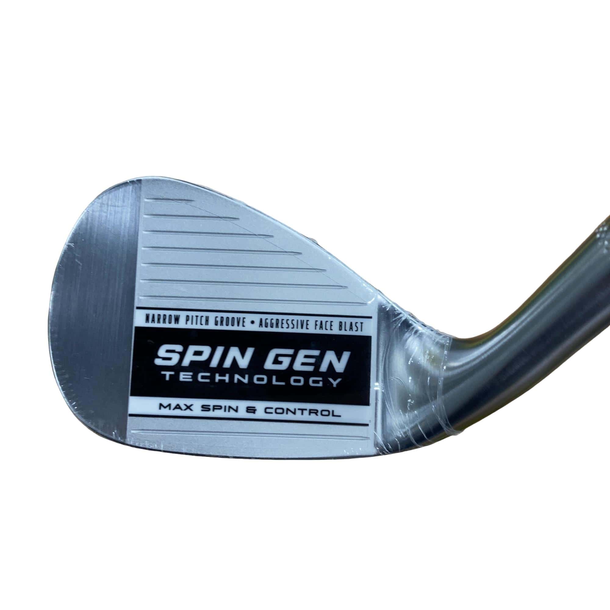 �n�o�t�r�@�N�����@�T�O°�^�P�Q°�v