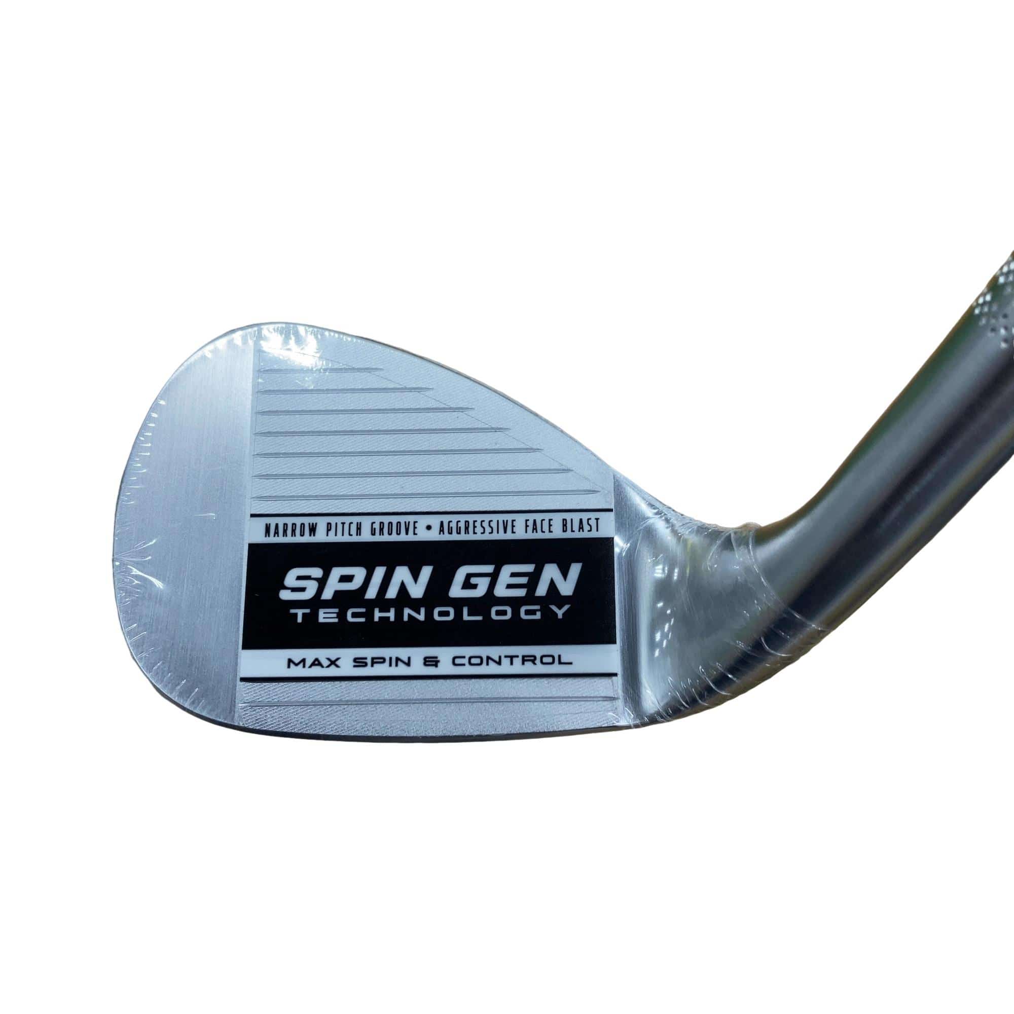 �n�o�t�r�@�N�����@�T�W°�^�P�Q°�v