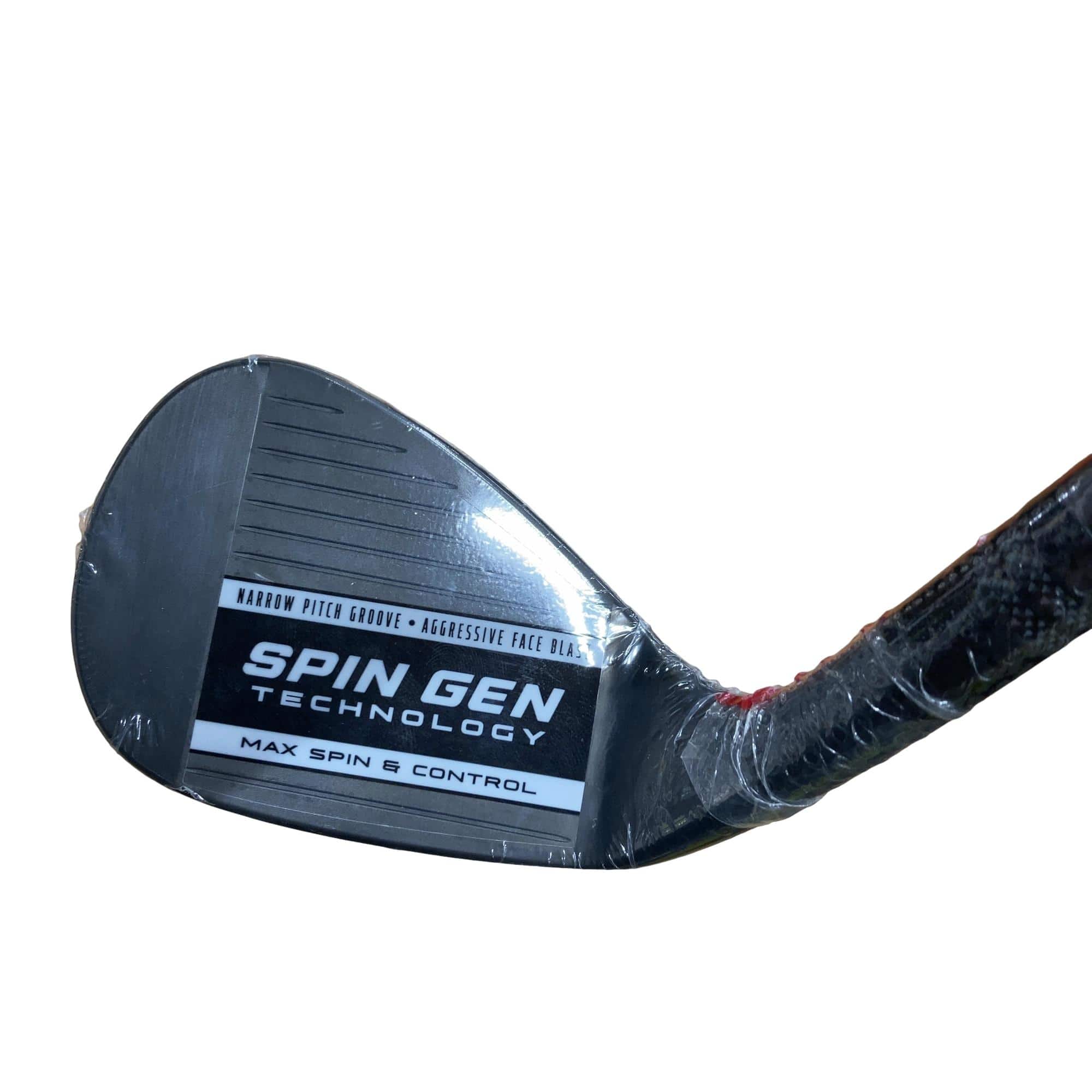 �n�o�t�r�@�u���b�N�@�S�W°�^�P�O°�r