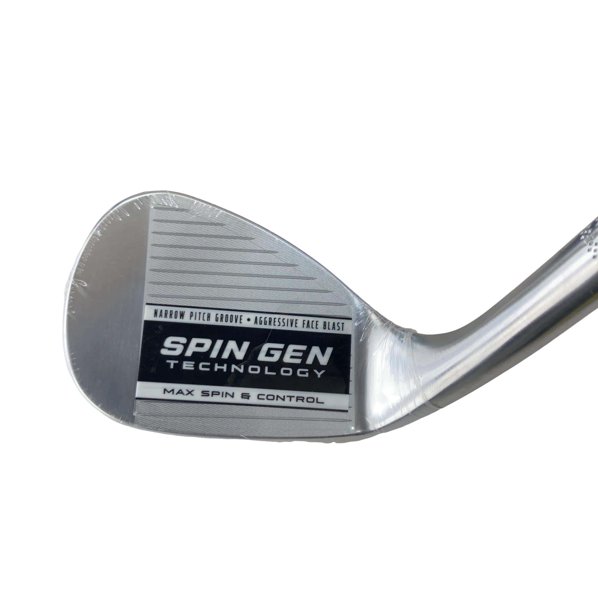 �n�o�t�r�@�N�����@�T�W°�^�O�W°�b