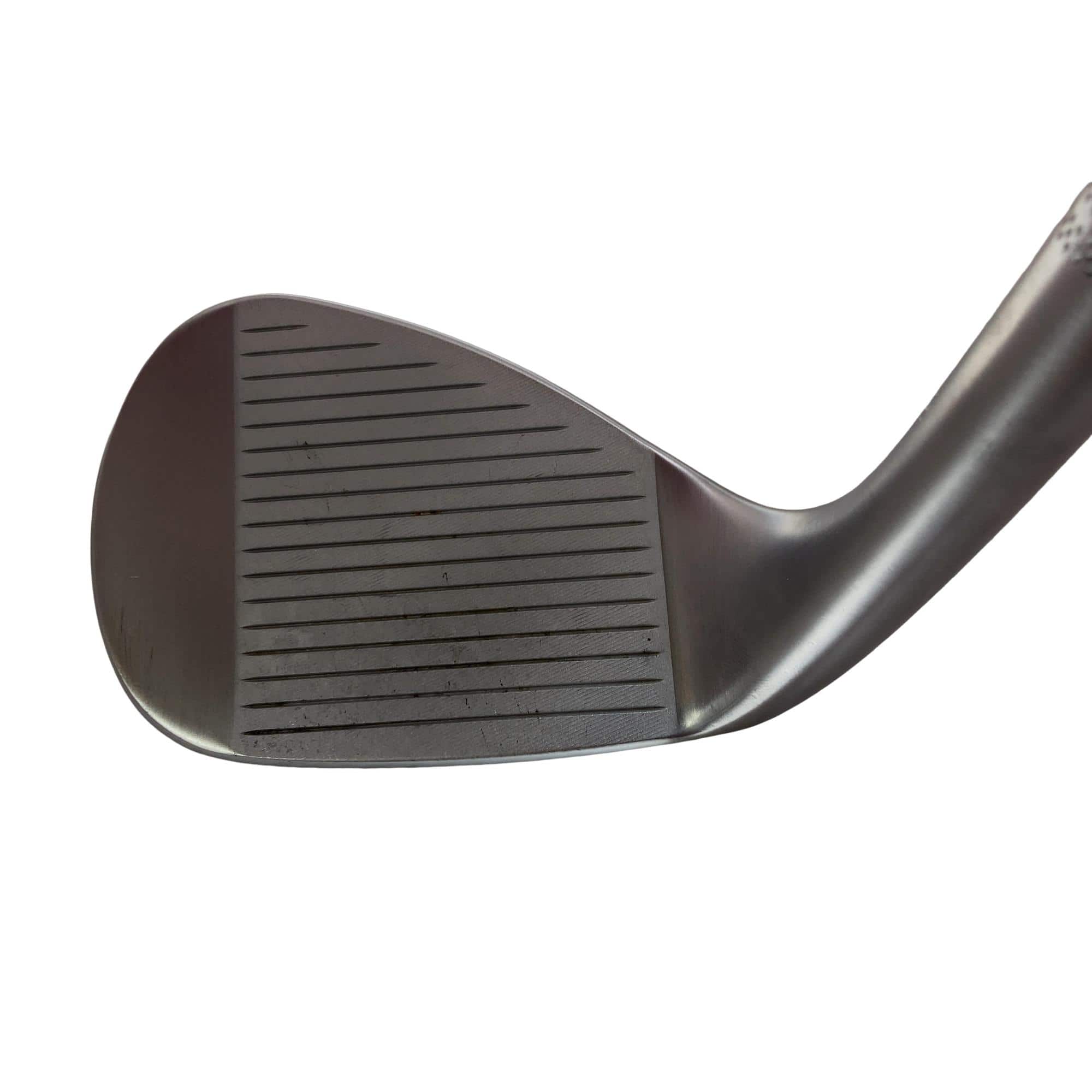 �n�o�t�r�@�N�����@�T�W°�^�P�Q°�v