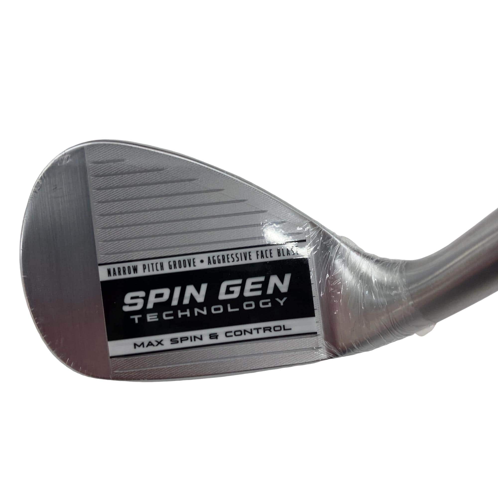 �n�o�t�r�@�N�����@�T�W°�^�P�O°�r