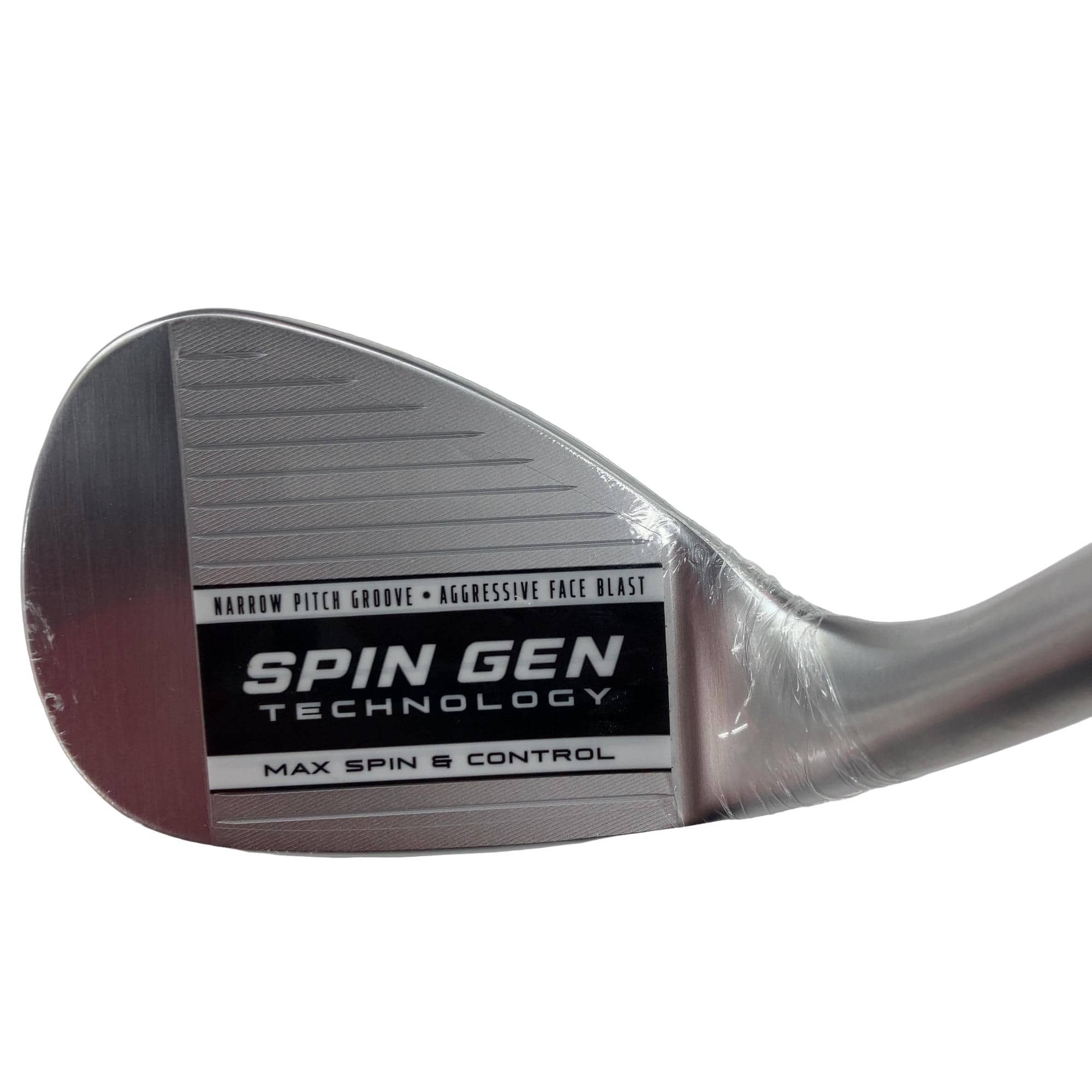 �n�o�t�r�@�N�����@�T�W°�^�P�O°�r