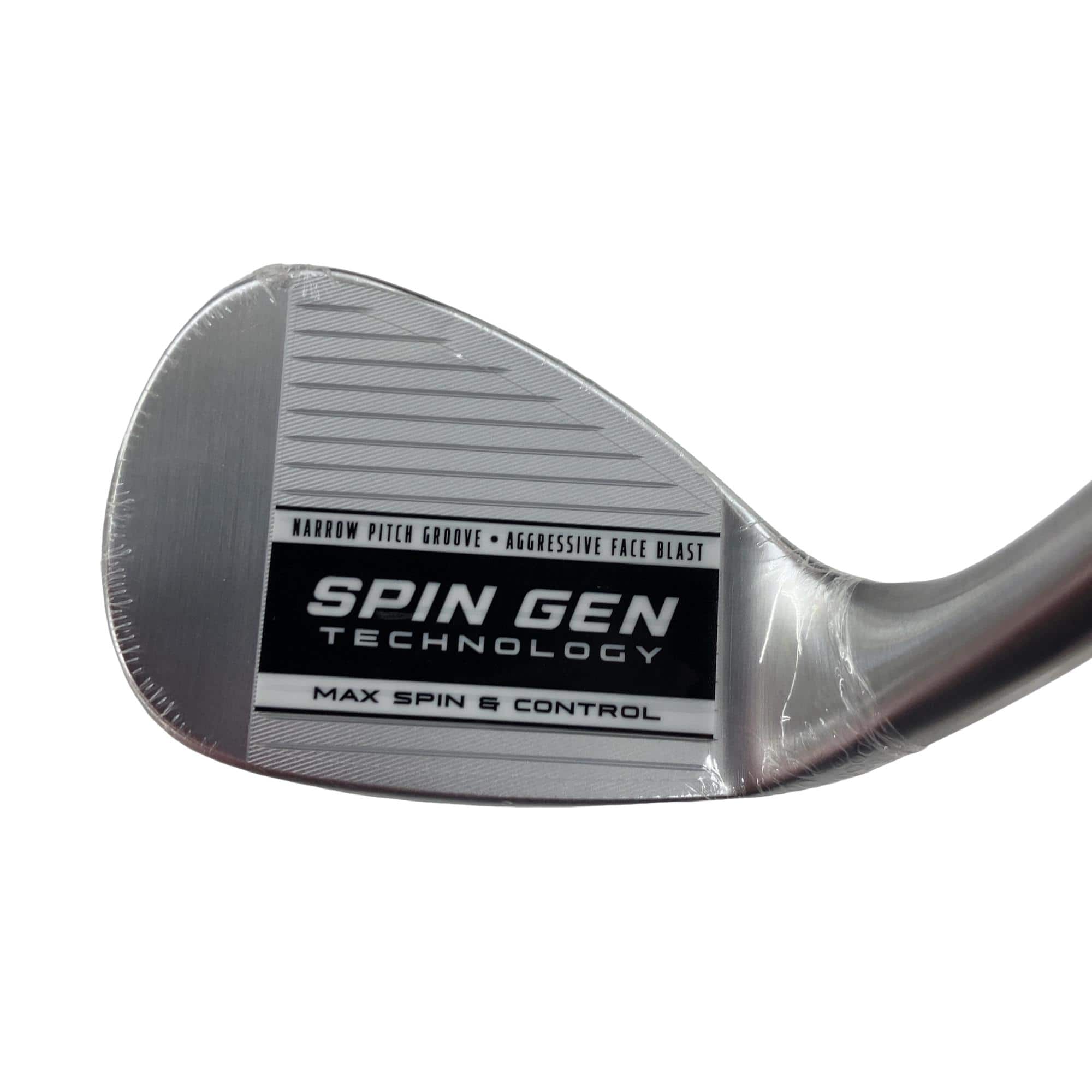 �n�o�t�r�@�N�����@�T�W°�^�P�O°�r