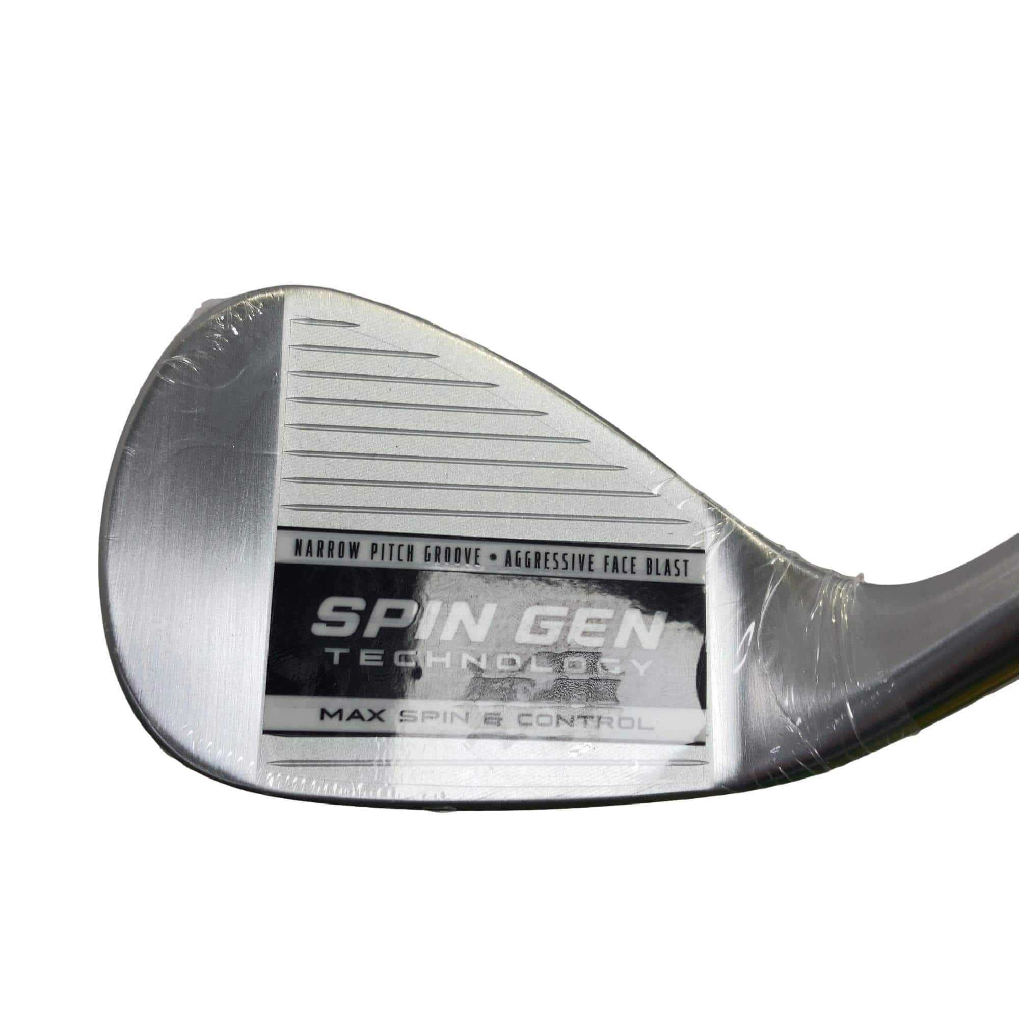 �n�o�t�r�@�N�����@�T�U°�^�P�S°�v�@���f�B�[�X