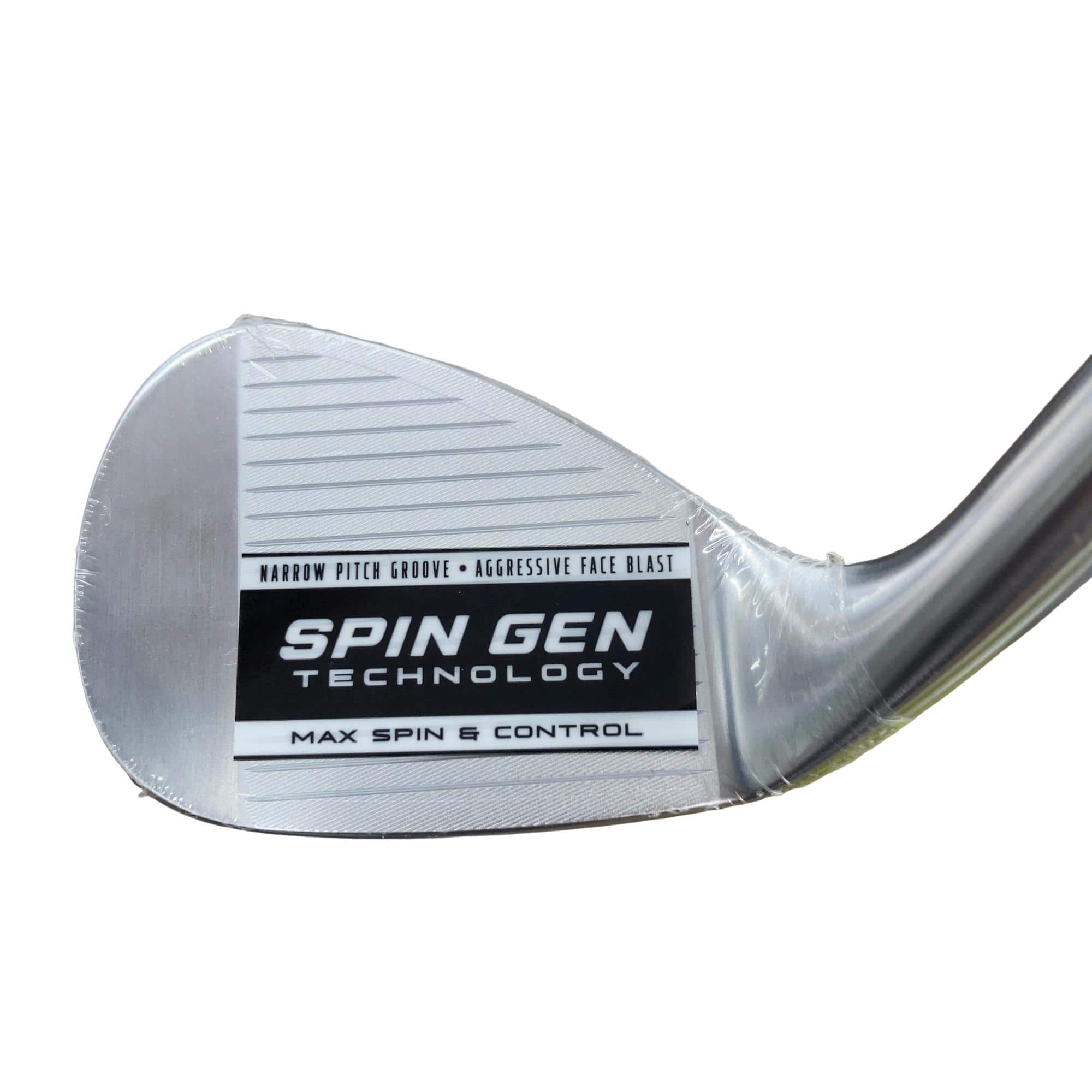 �n�o�t�r�@�N�����@�T�W°�^�O�W°�b