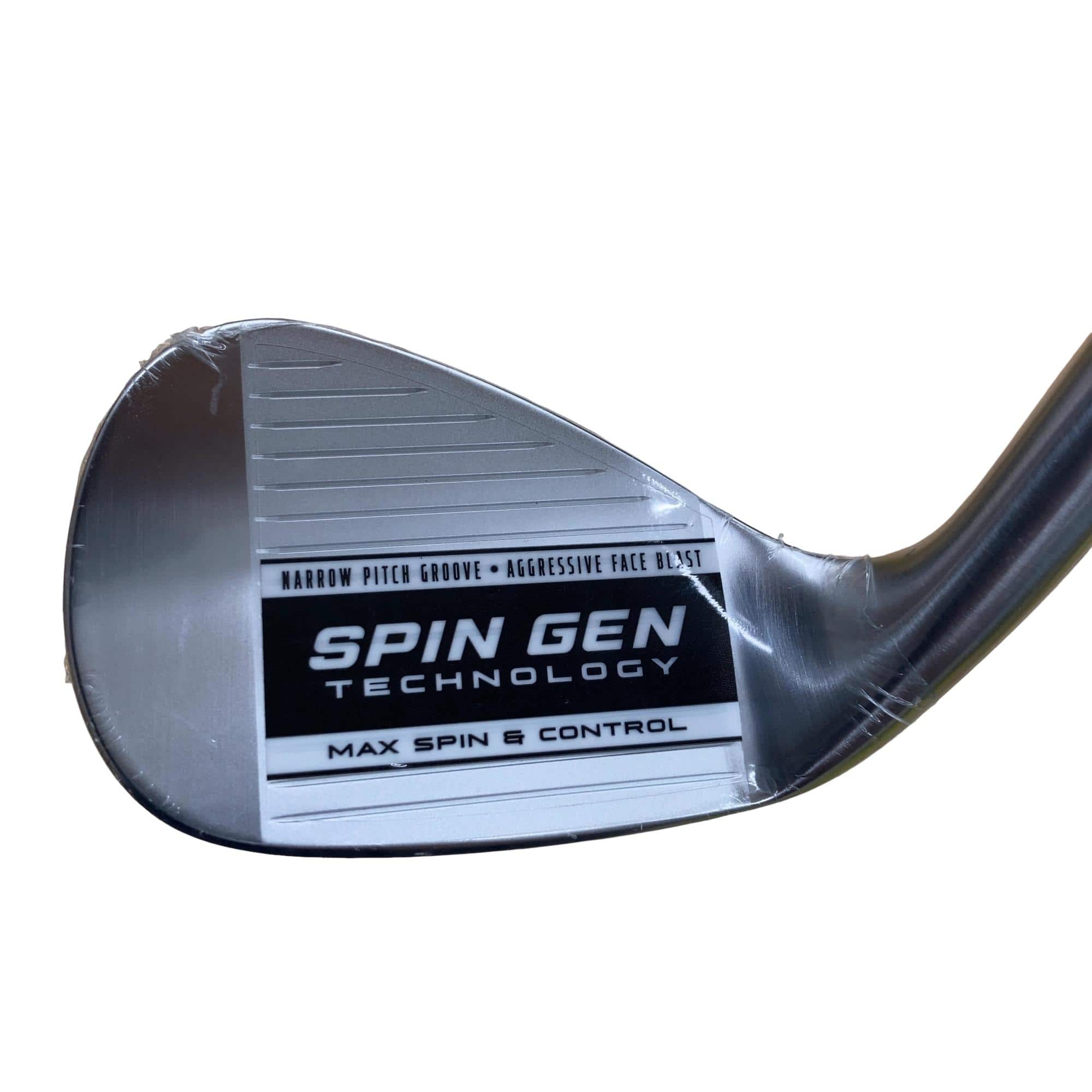 �n�o�t�r�@�N�����@�S�W°�^�P�O°�r