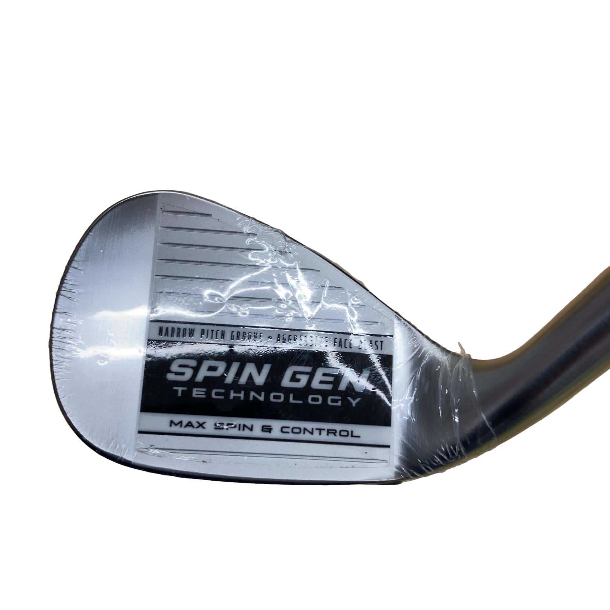 �n�o�t�r�@�N�����@�T�Q°�^�P�Q°�v