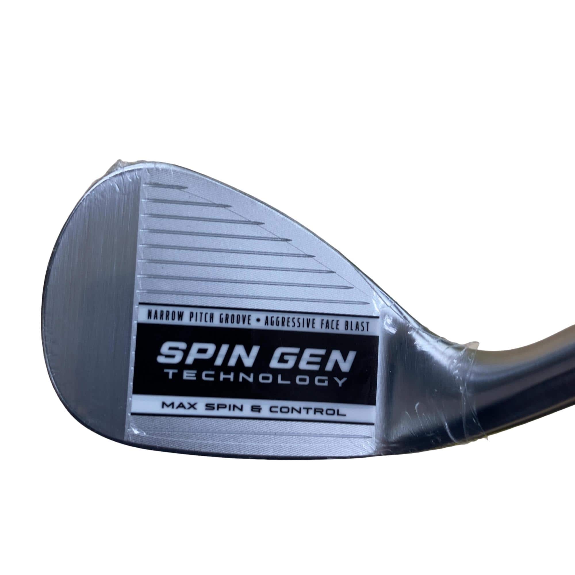 �n�o�t�r�@�N�����@�T�W°�^�P�Q°�v