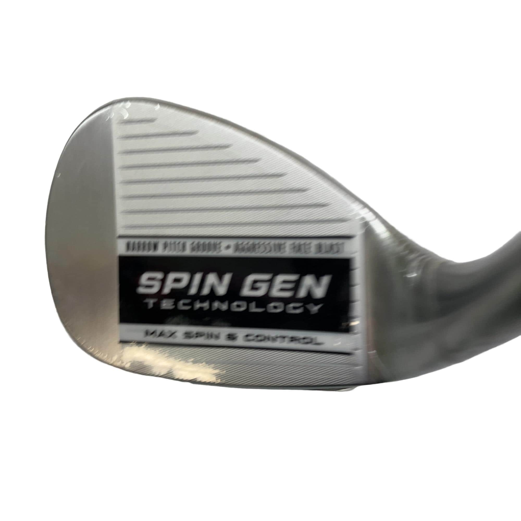 �n�o�t�r�@�N�����@�T�W°�^�O�W°�b